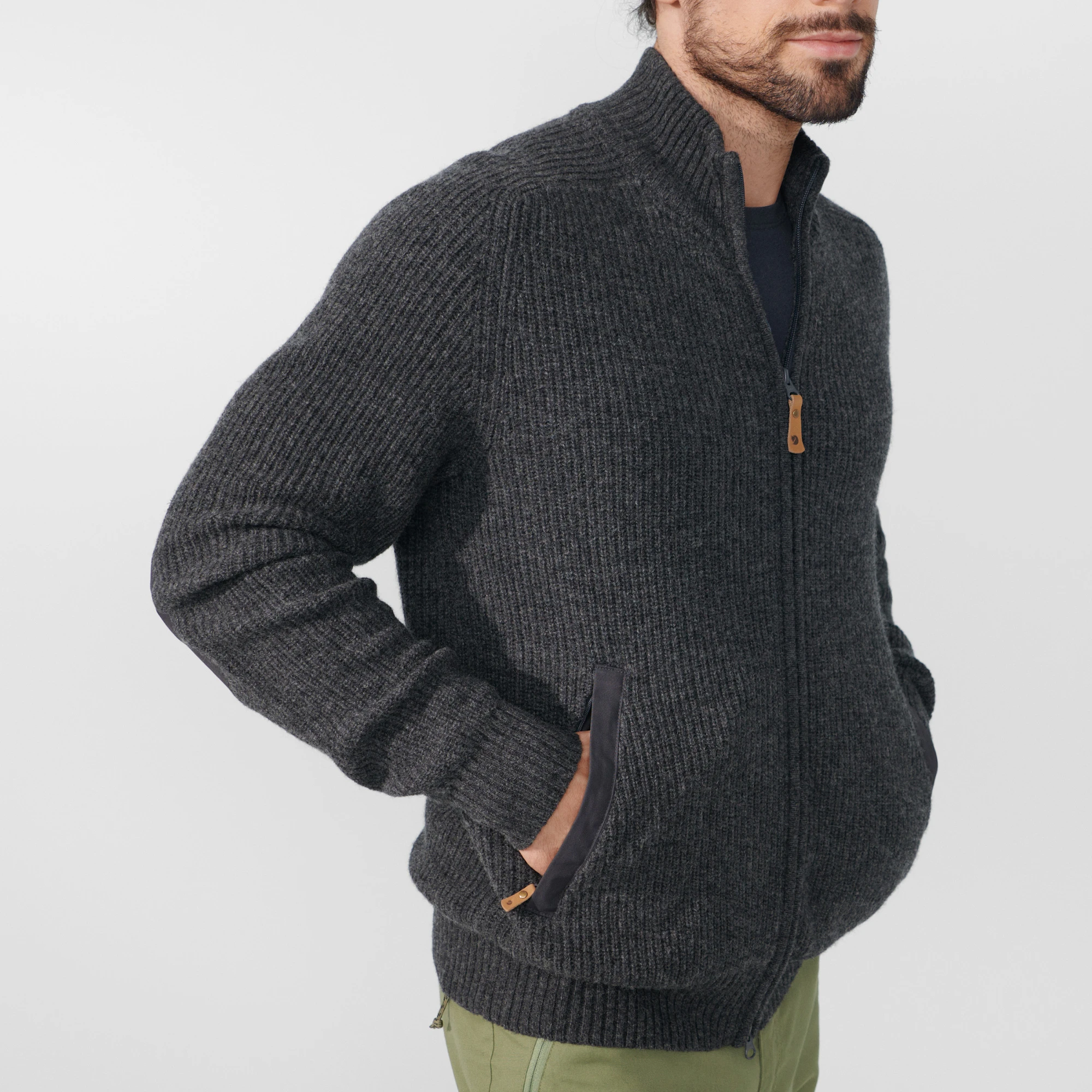4580–xd6-vik-zip-cardigan-knit-m–1.jpg