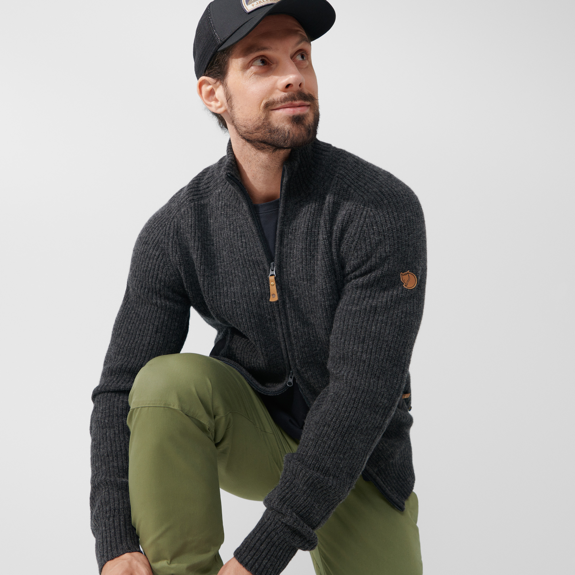 4580–xd6-vik-zip-cardigan-knit-m–1.jpg