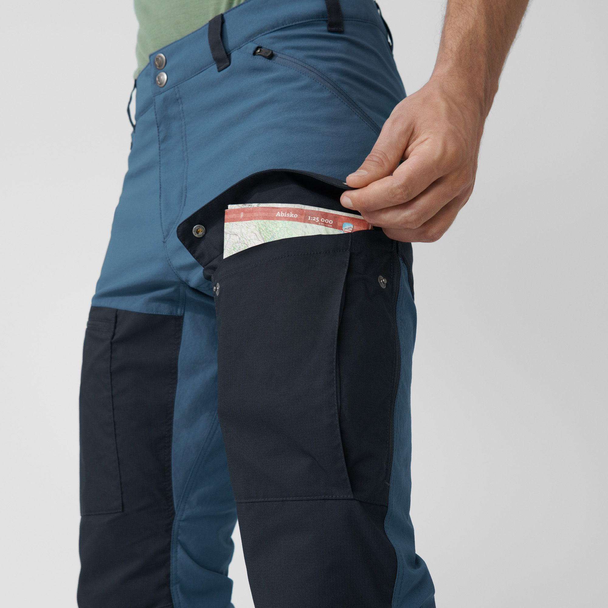 5101-abisko-midsummer-trousers-m-long–1.jpg