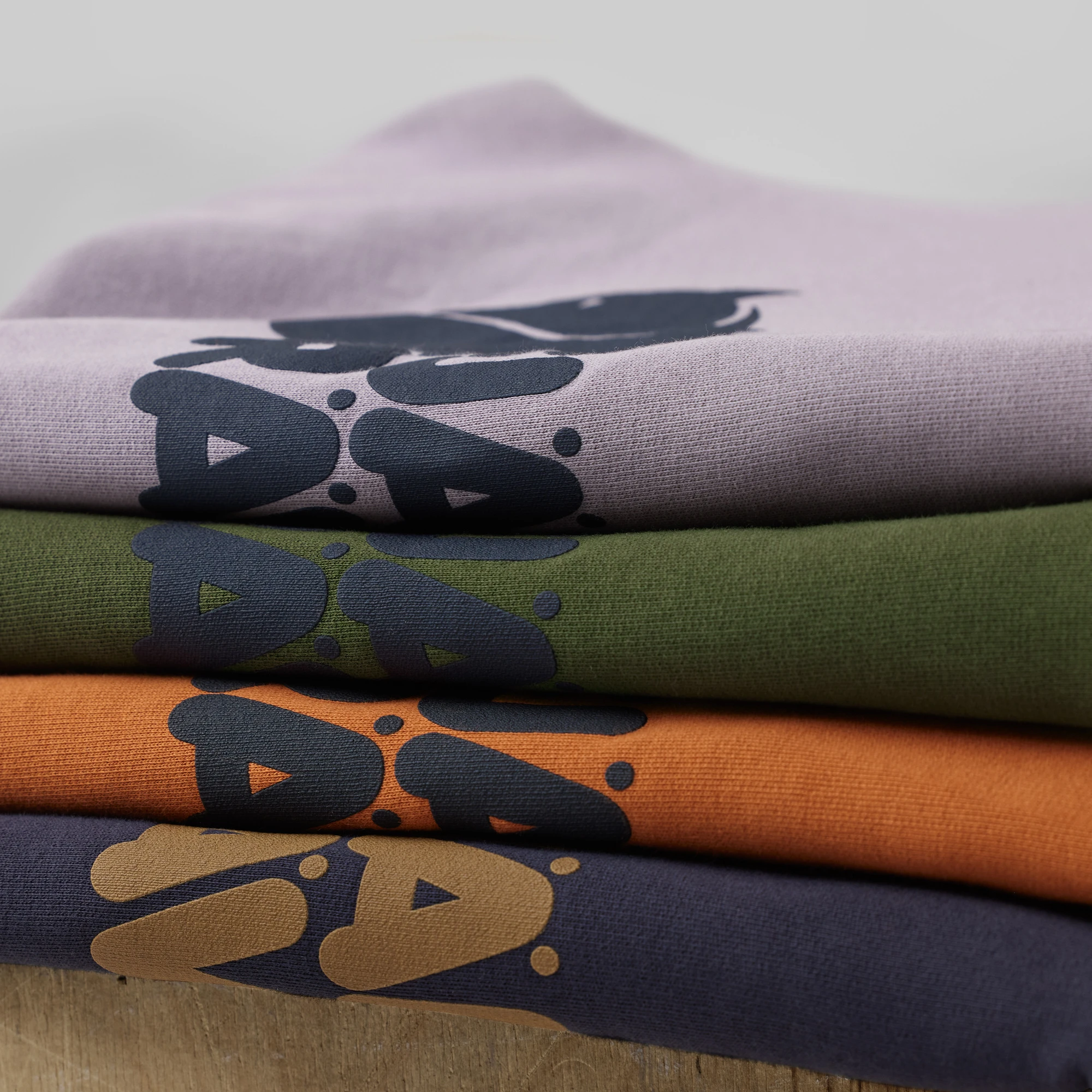 Fj?llr?ven Logo Sweater M