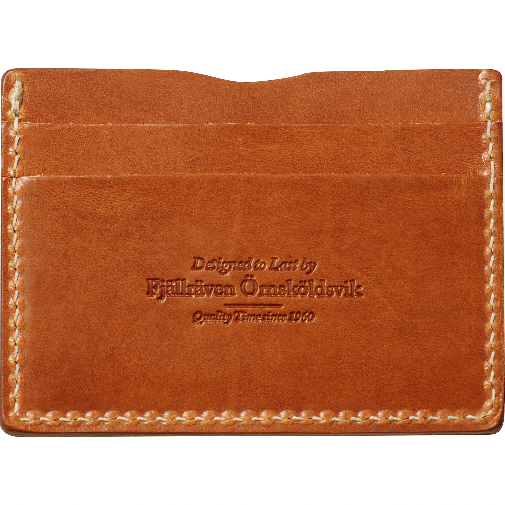 Övik Card Holder