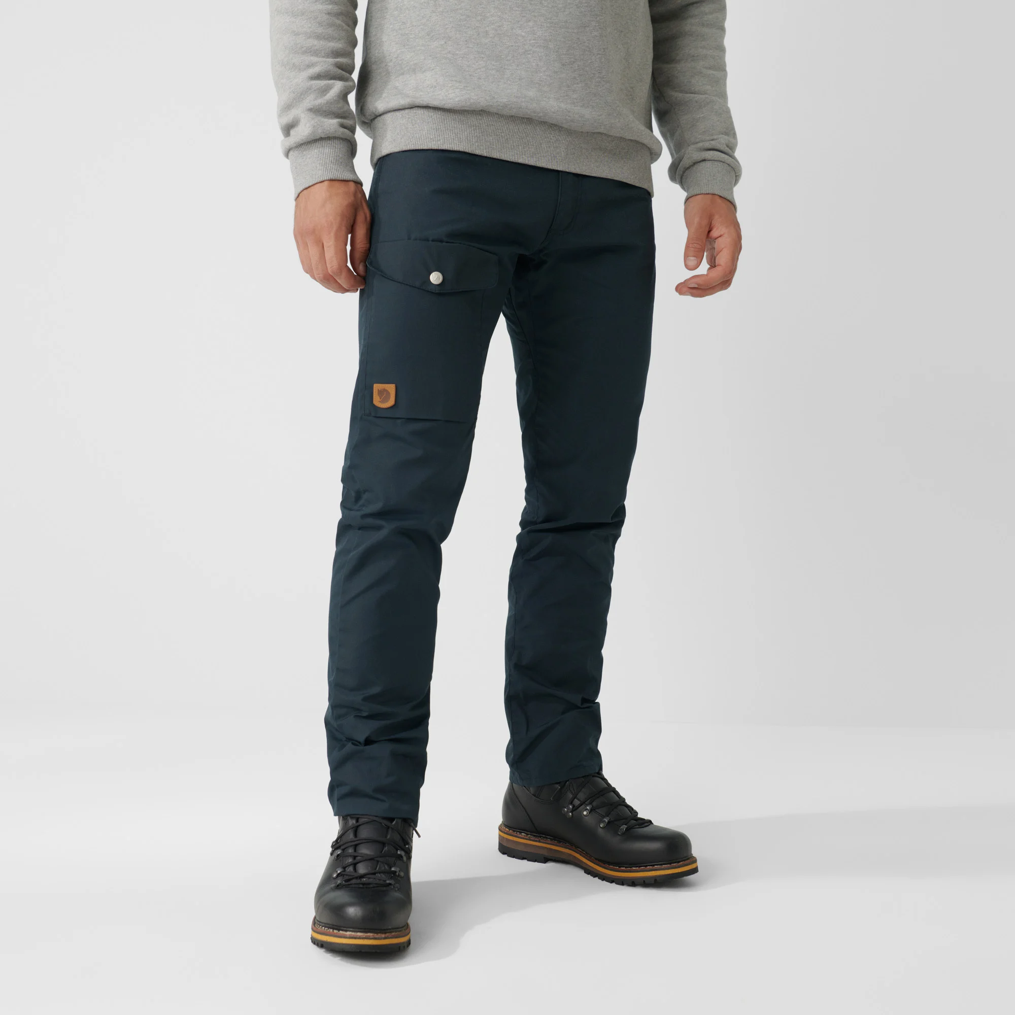 5298-greenland-jeans-m-long–1.jpg