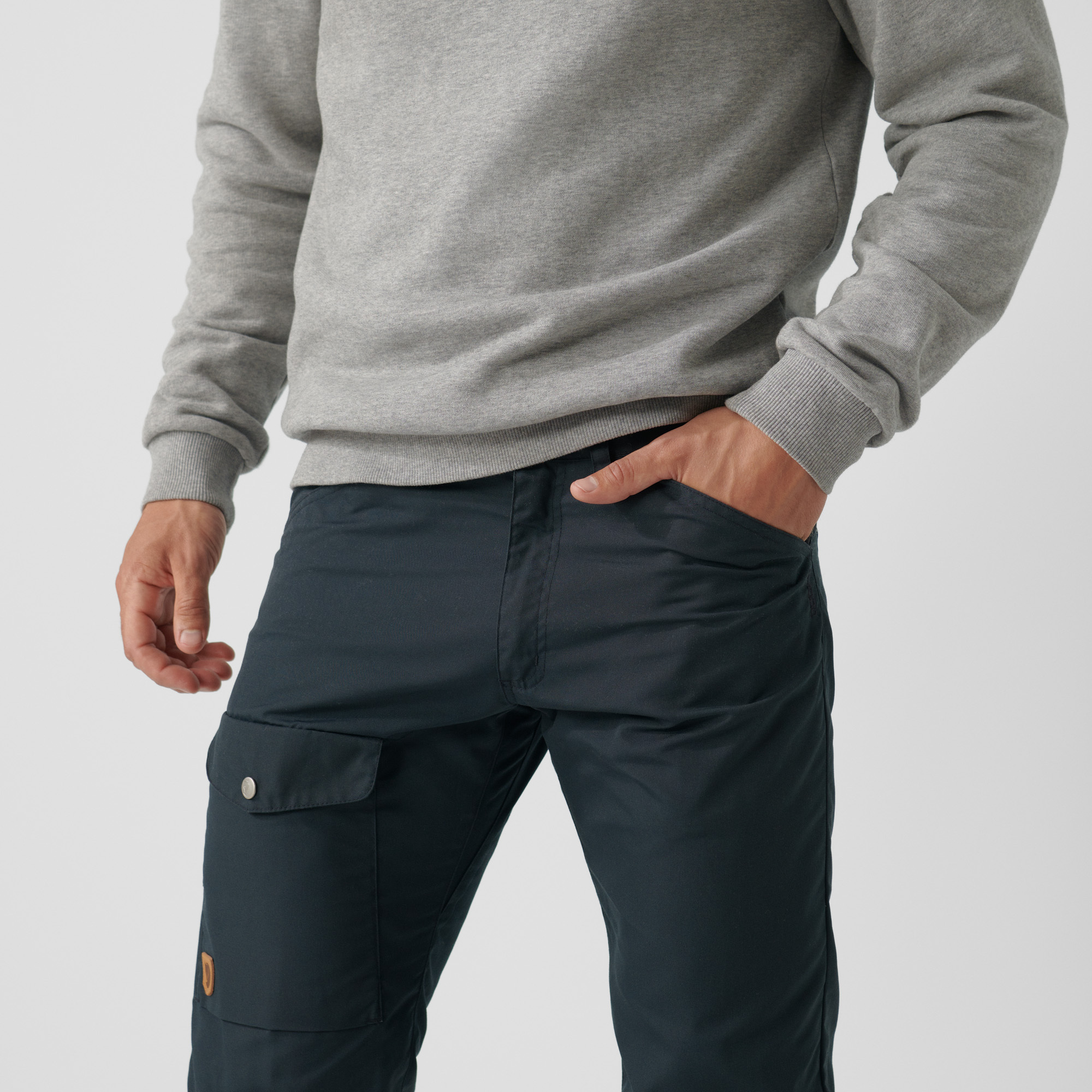 5298-greenland-jeans-m-long–1.jpg
