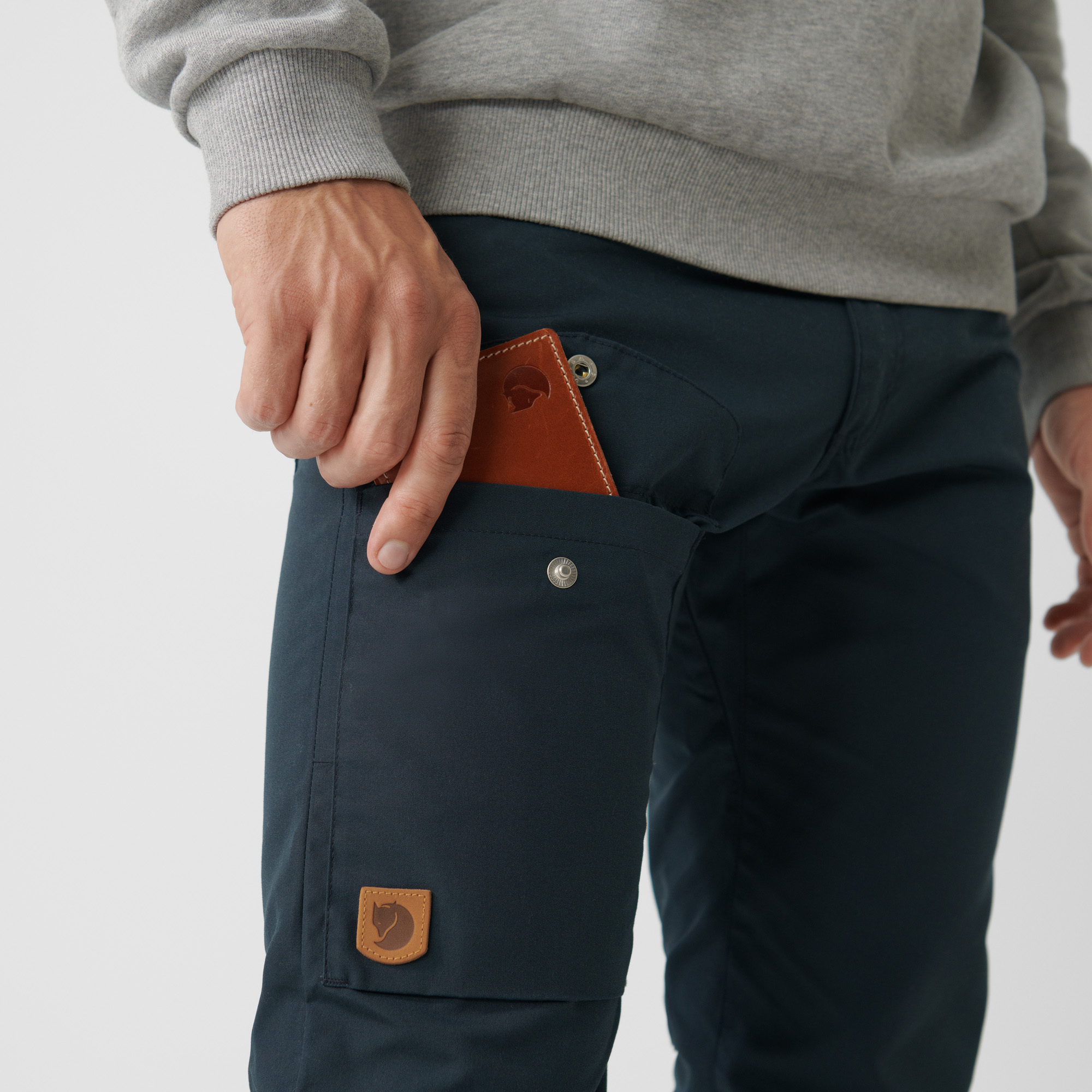 5298-greenland-jeans-m-long–1.jpg