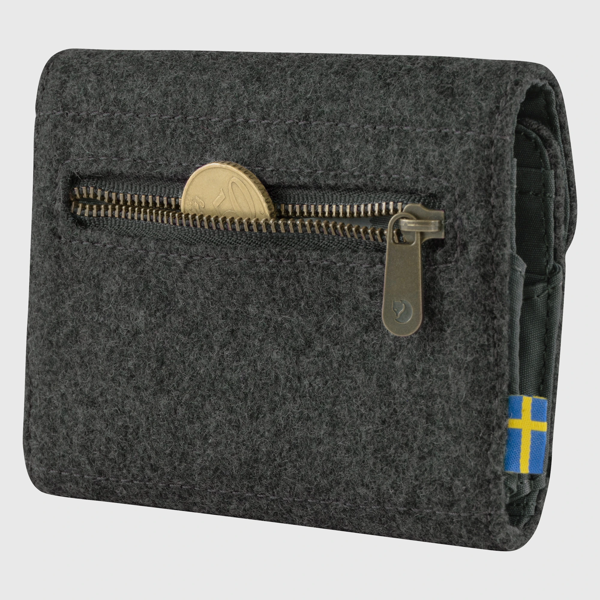 573-norrv-ge-wallet–1.webp