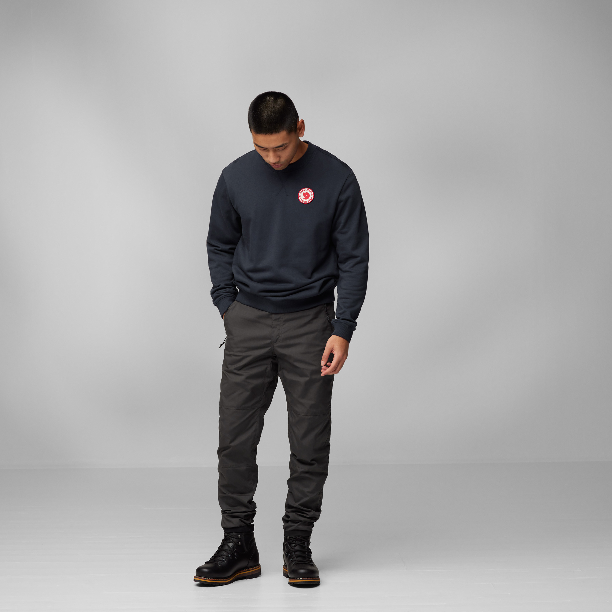 5759-vardag-trousers-m–1.jpg