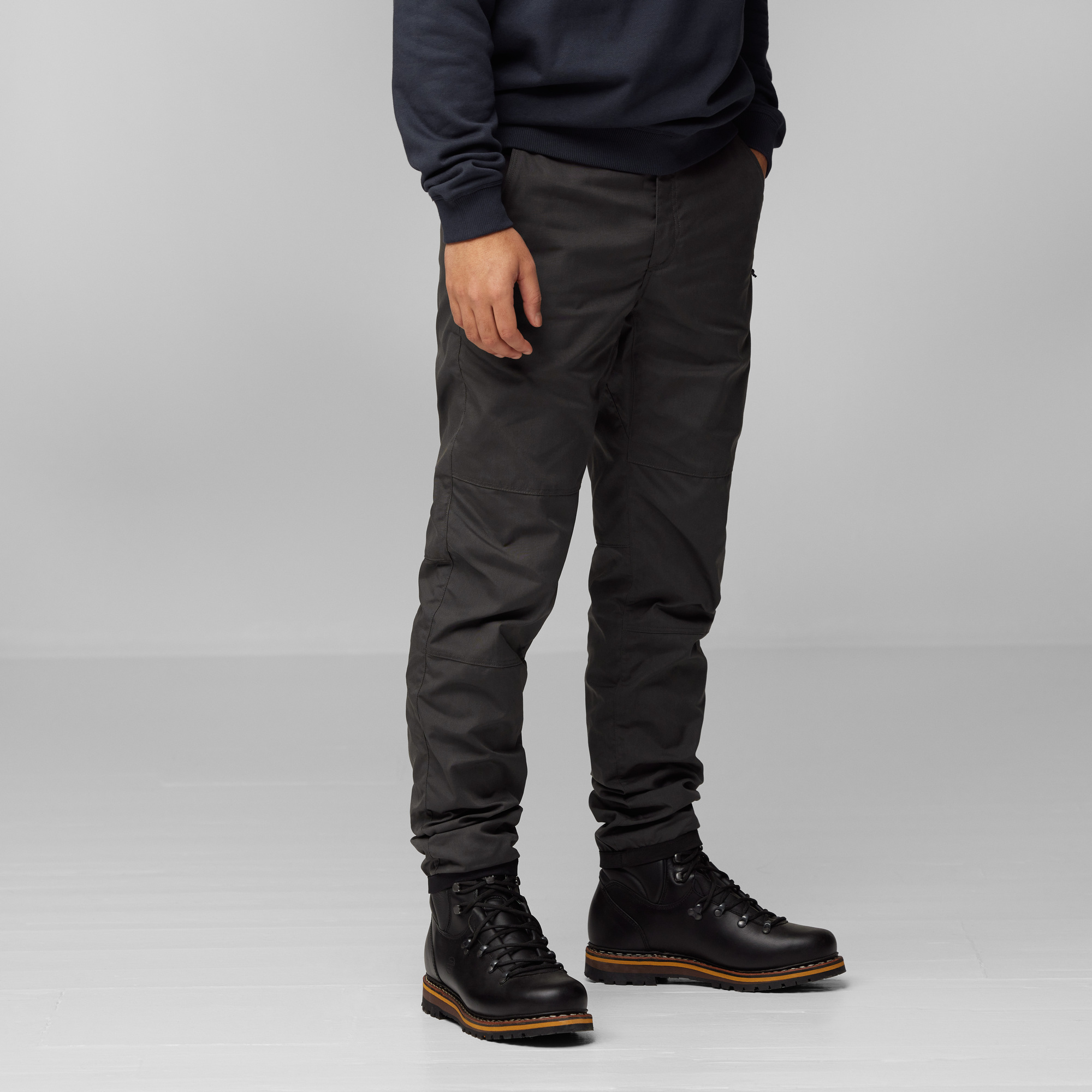 5759-vardag-trousers-m–1.jpg