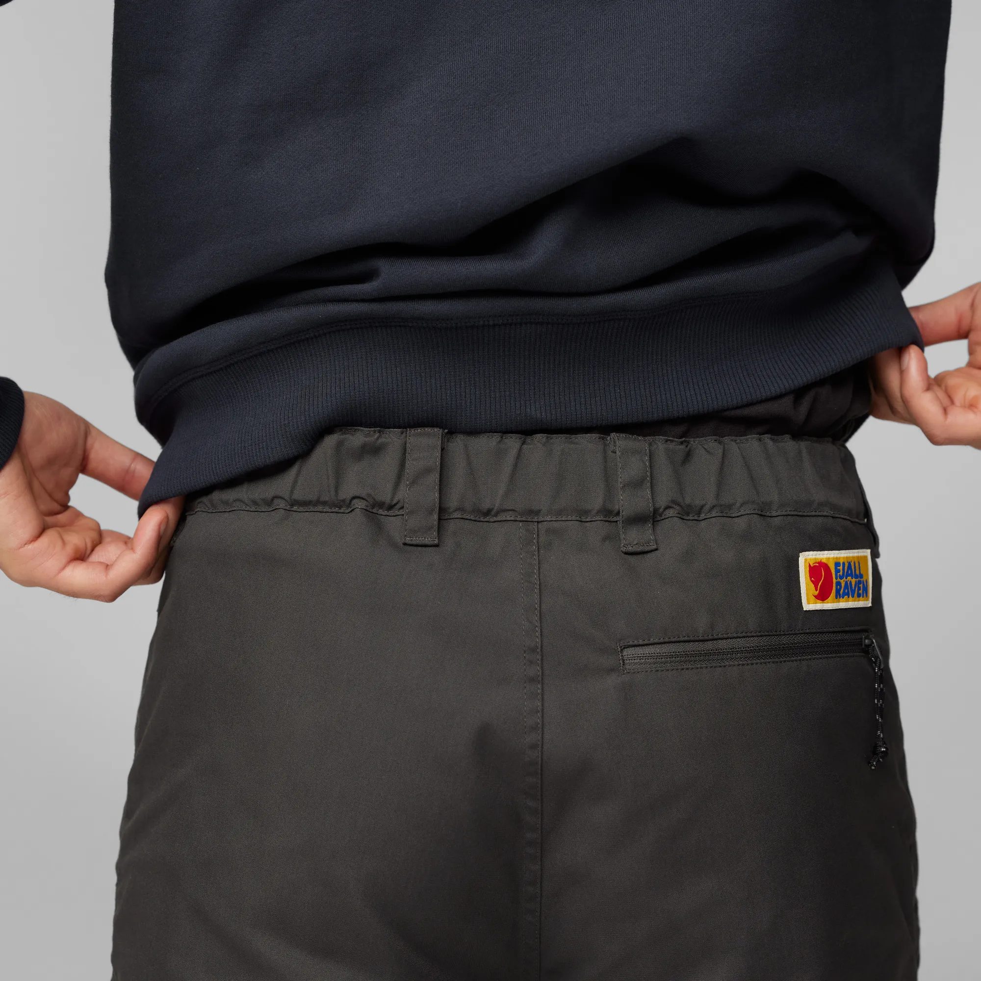 5759-vardag-trousers-m–1.jpg