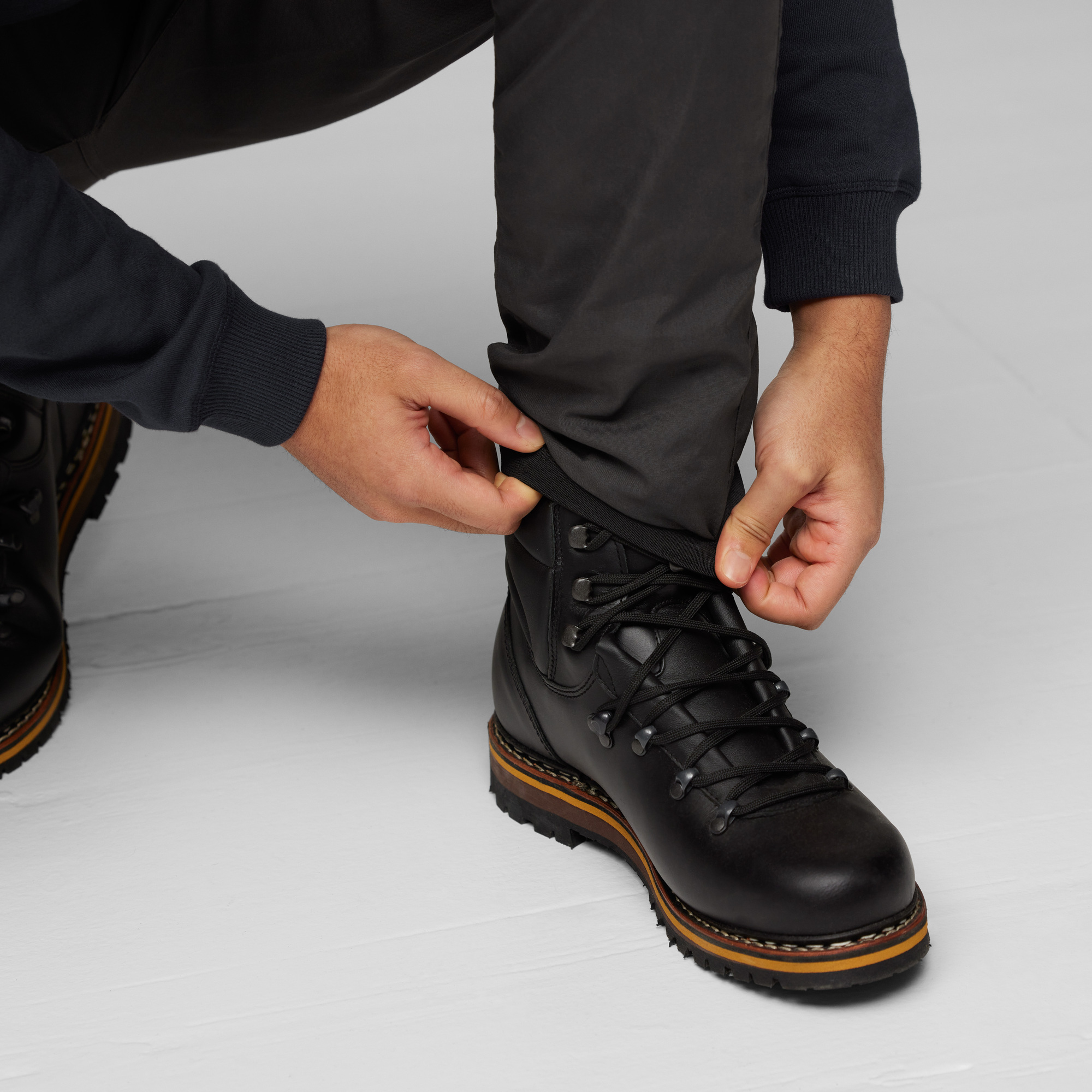 5759-vardag-trousers-m–1.jpg
