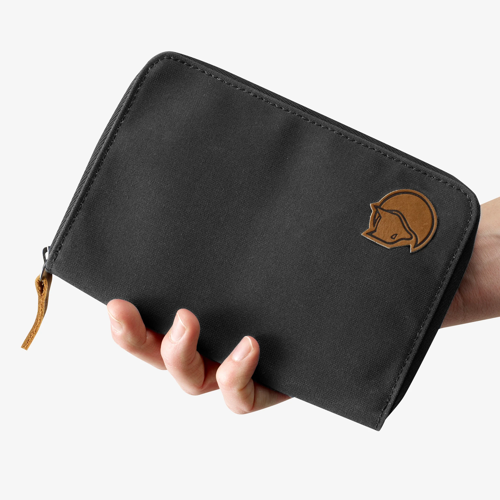 Passport Wallet 