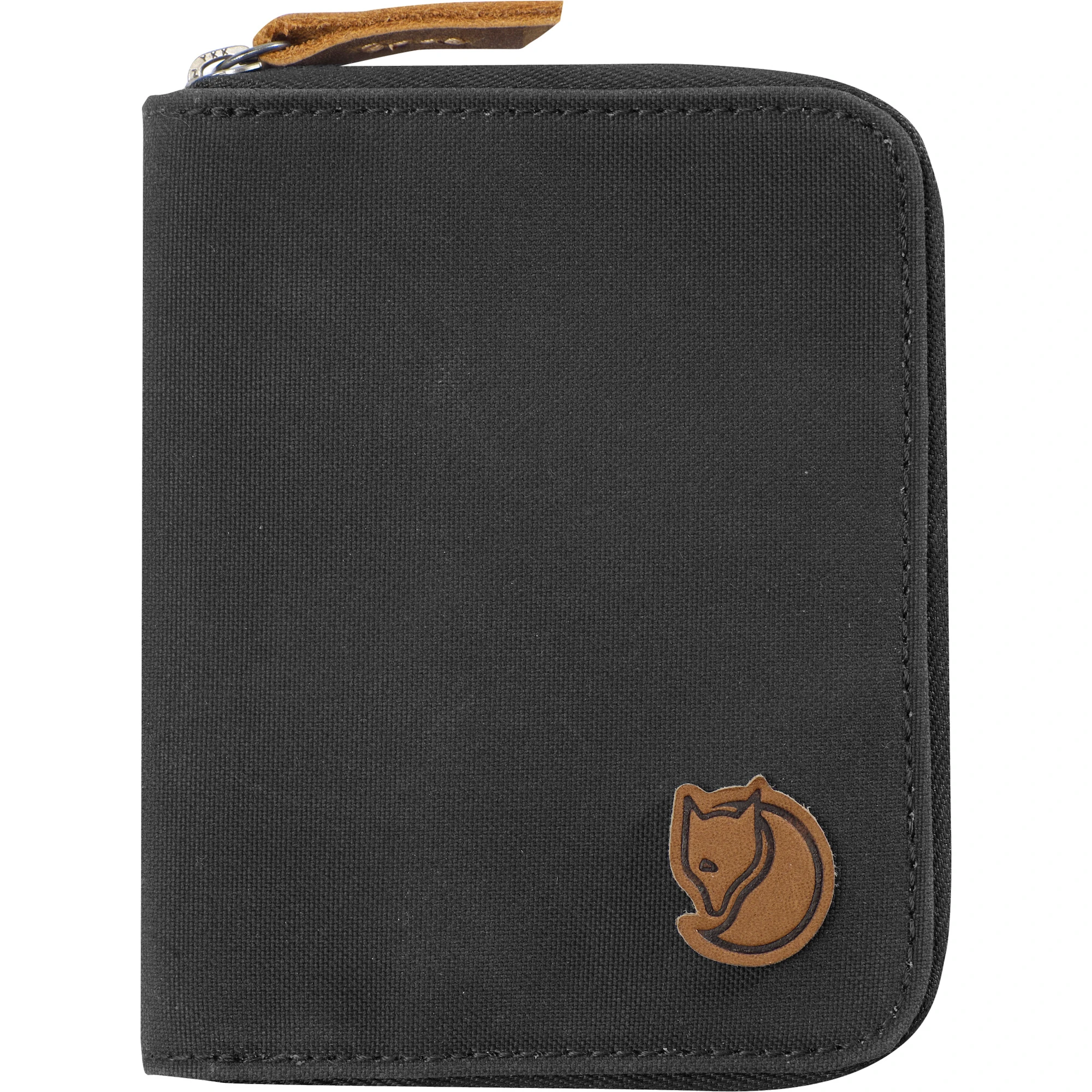 Zip Wallet 