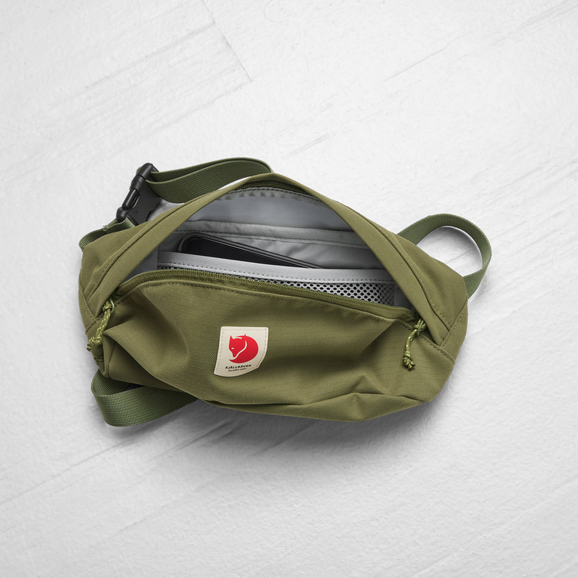 594-ulv-xf6-hip-pack-medium–1.jpg