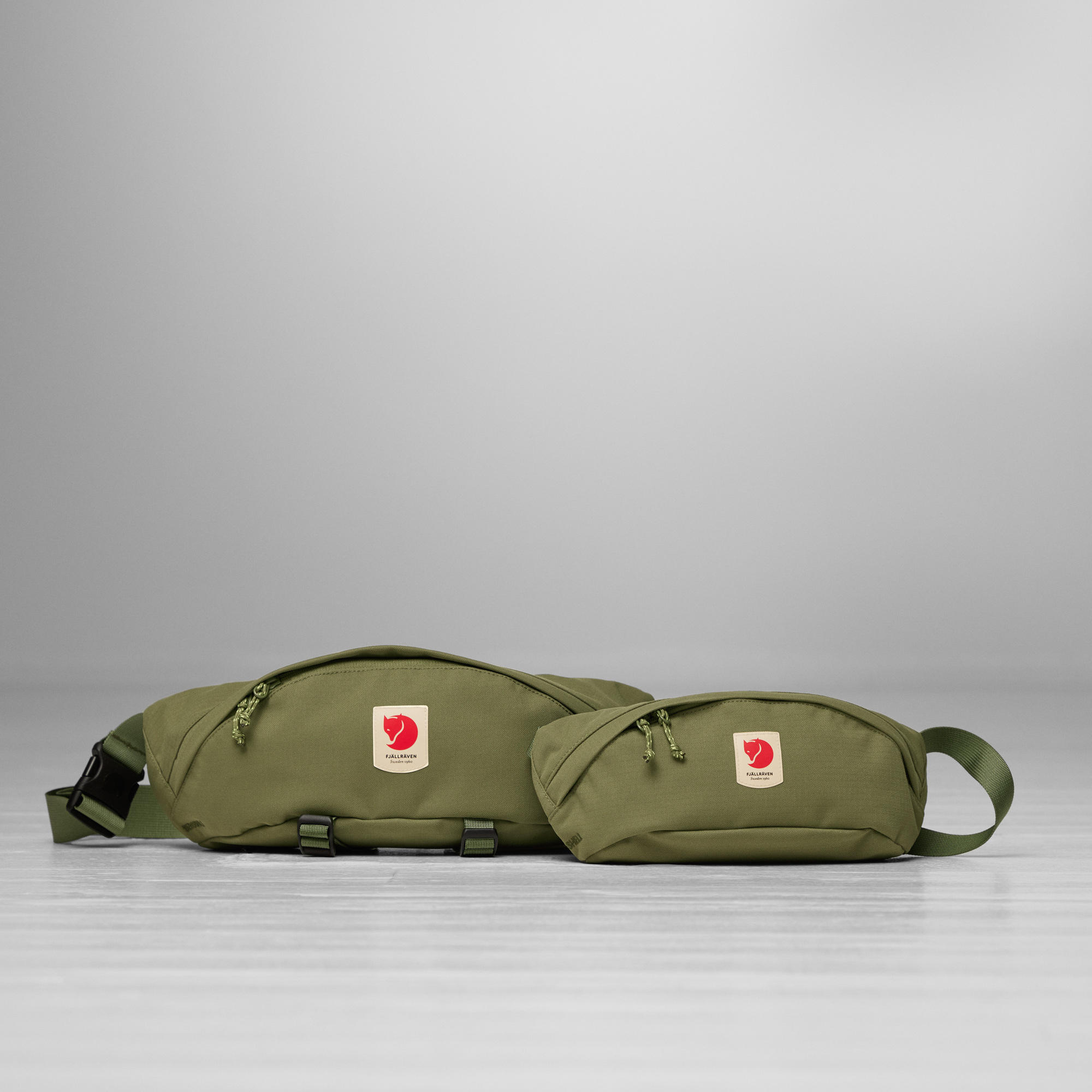 594-ulv-xf6-hip-pack-medium–1.jpg