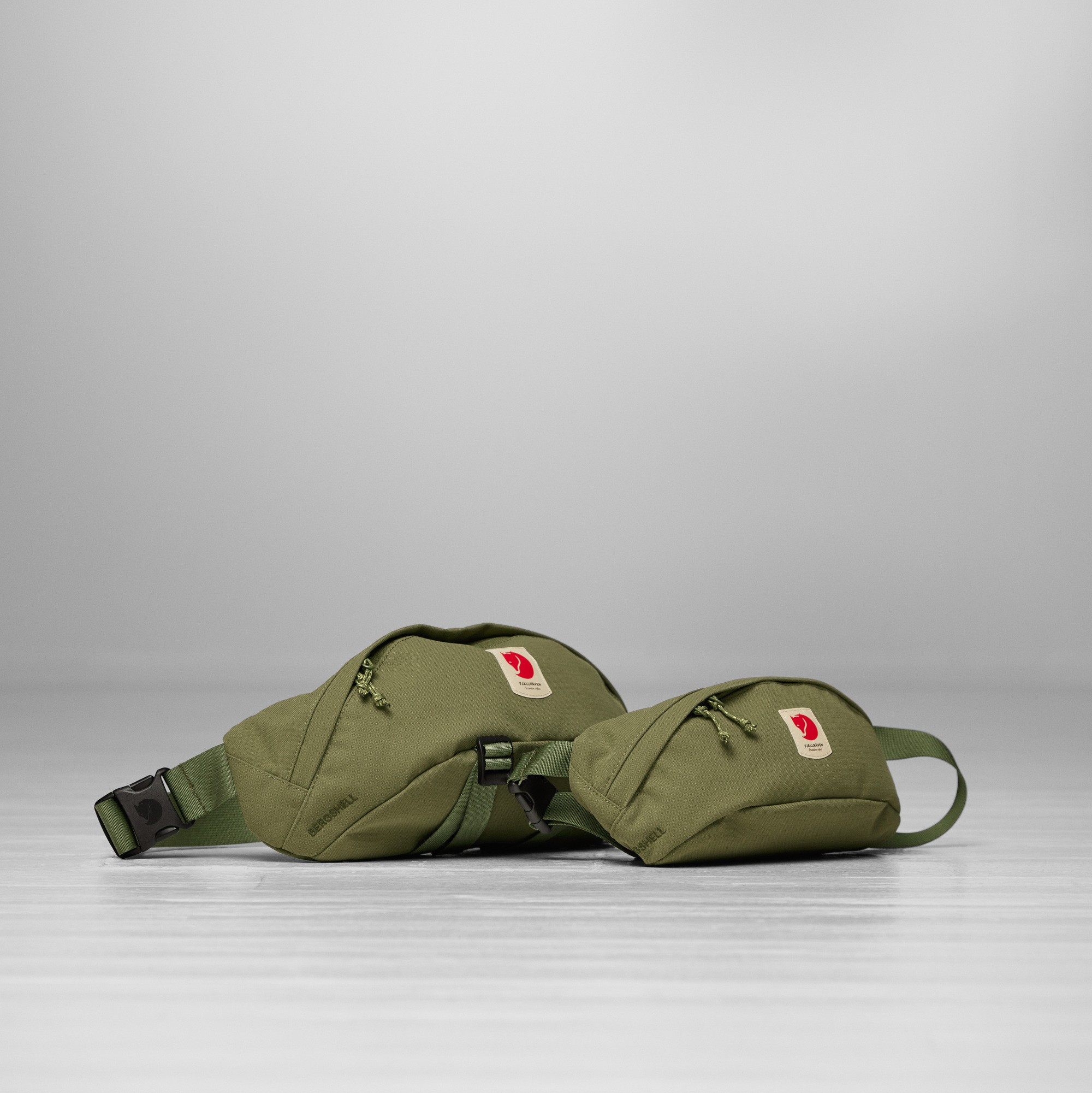 594-ulv-xf6-hip-pack-medium–1.jpg