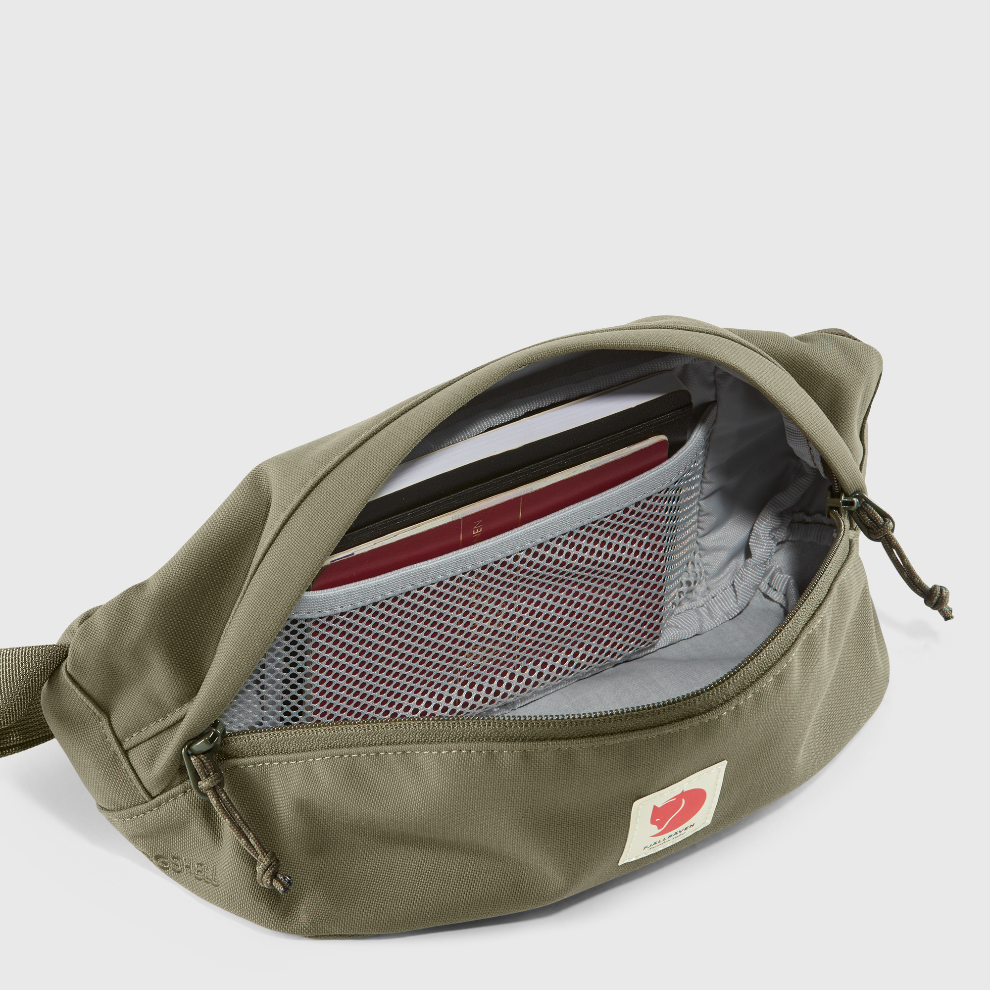 594-ulv-xf6-hip-pack-medium–1.jpg