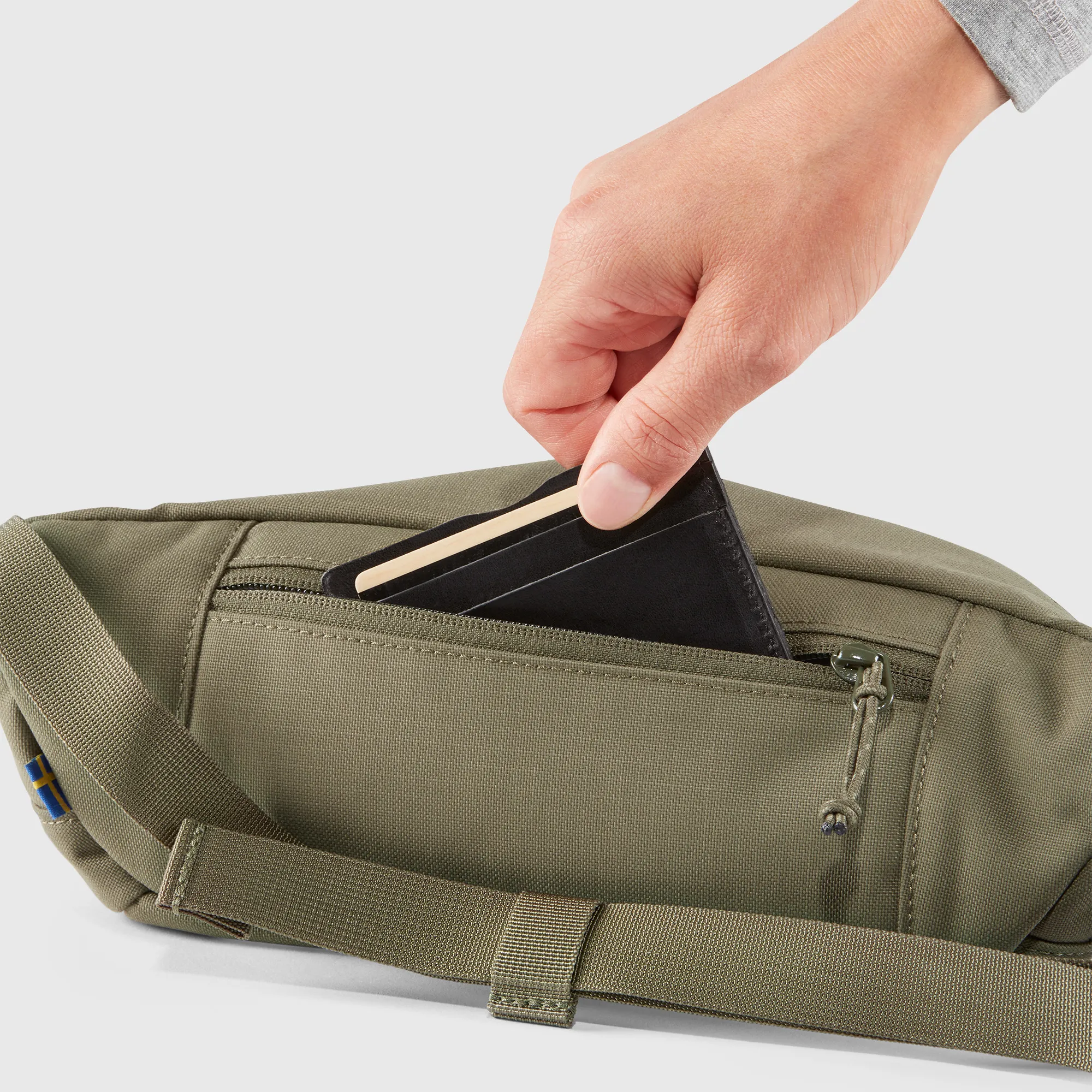 594-ulv-xf6-hip-pack-medium–1.jpg