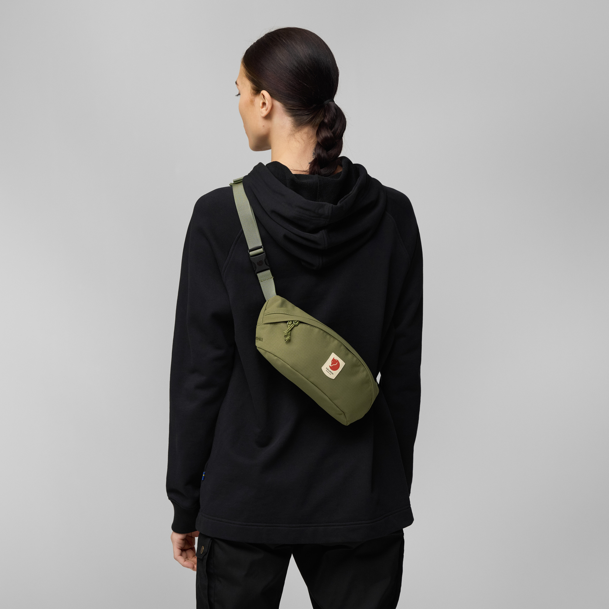 594-ulv-xf6-hip-pack-medium–1.jpg