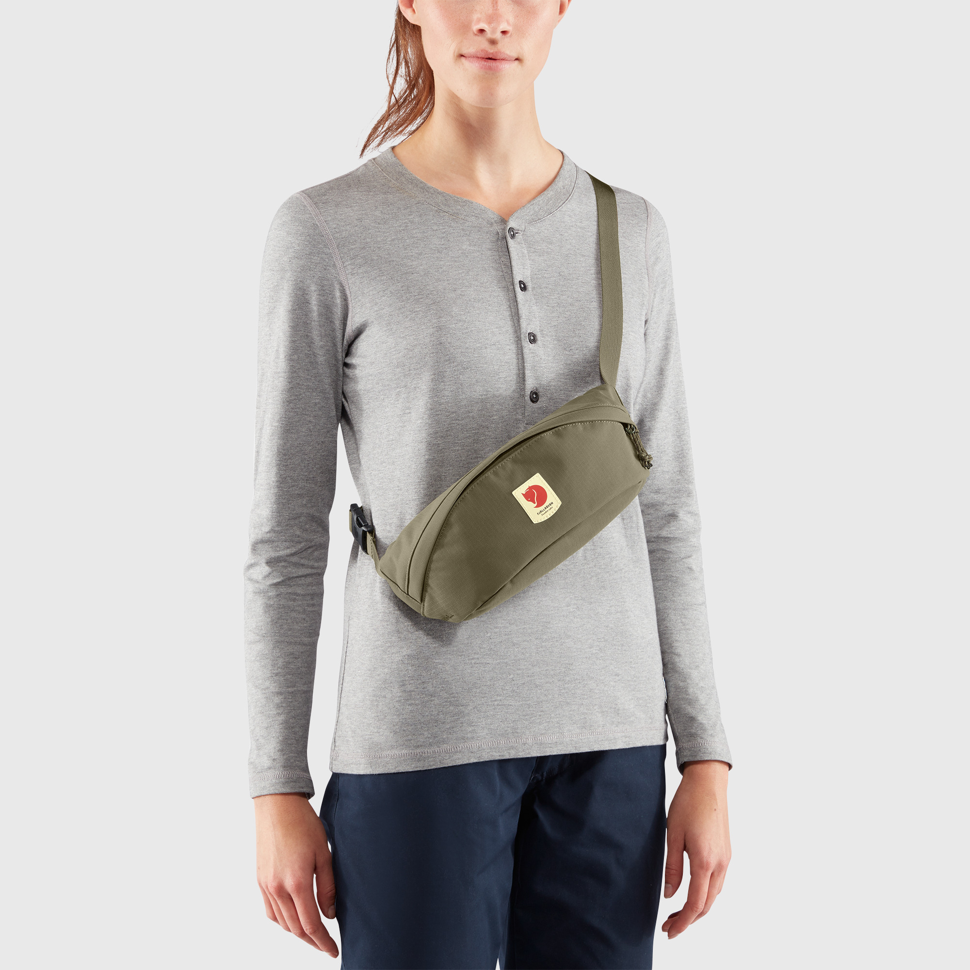 594-ulv-xf6-hip-pack-medium–1.jpg
