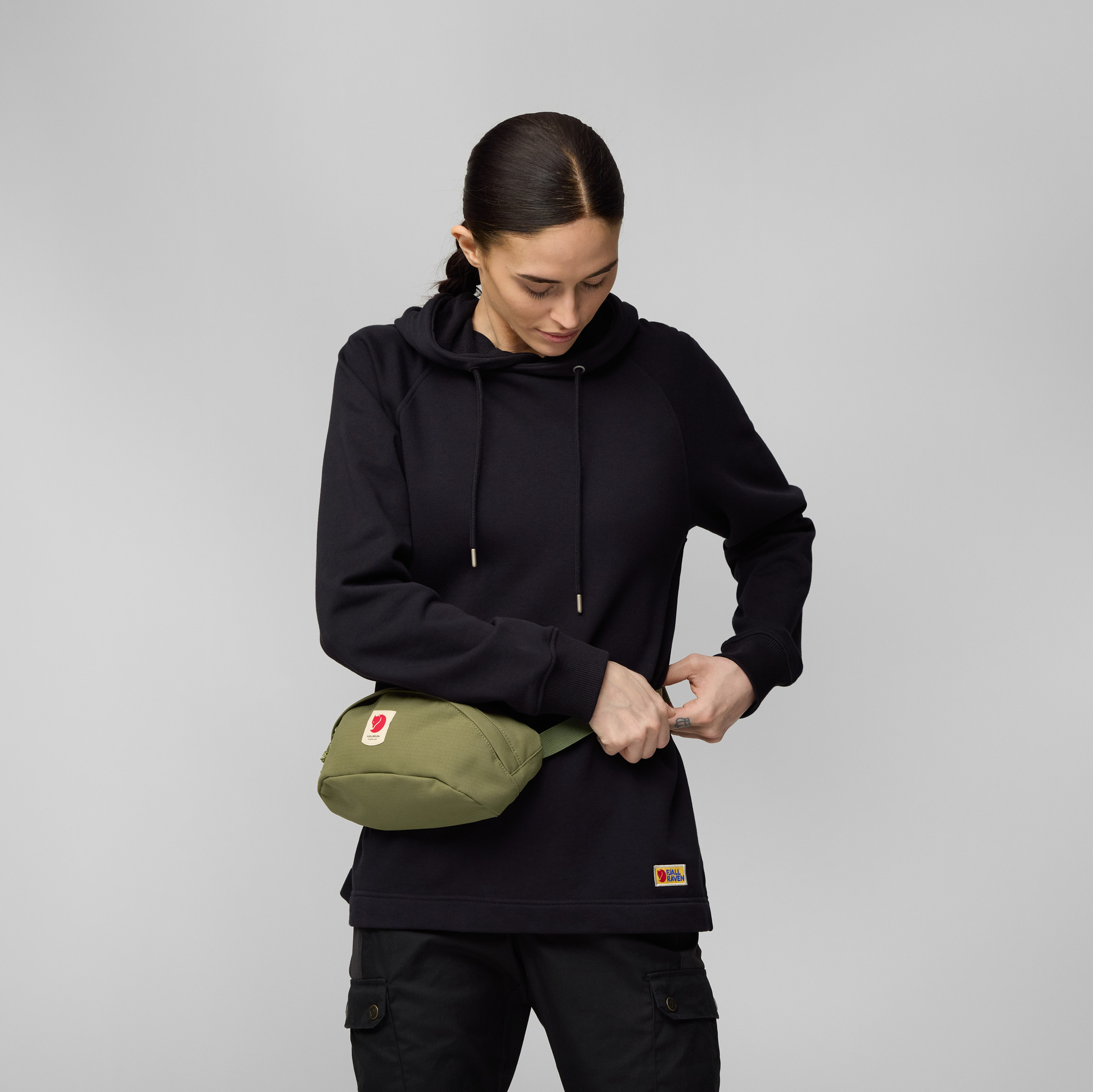 594-ulv-xf6-hip-pack-medium–1.jpg