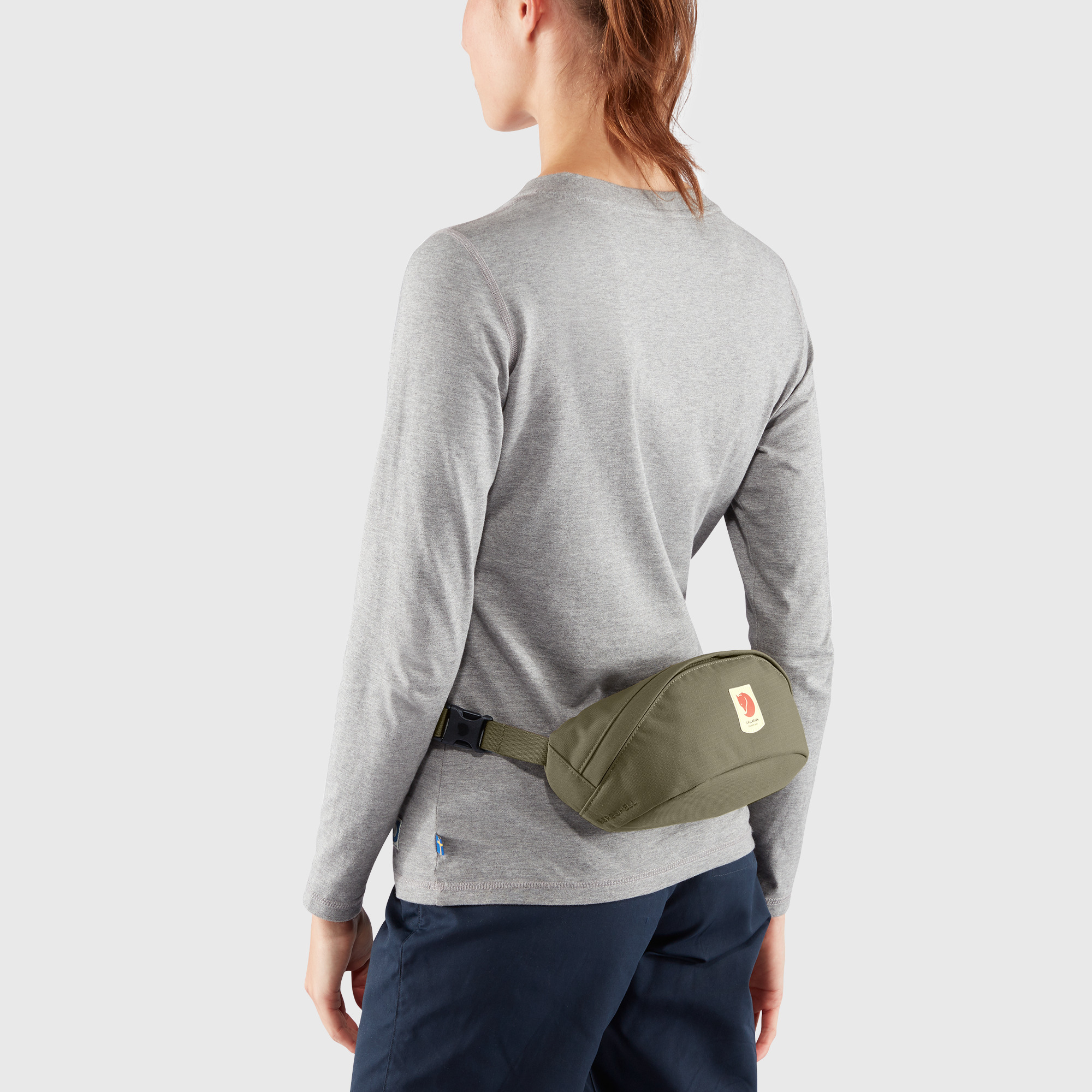 594-ulv-xf6-hip-pack-medium–1.jpg