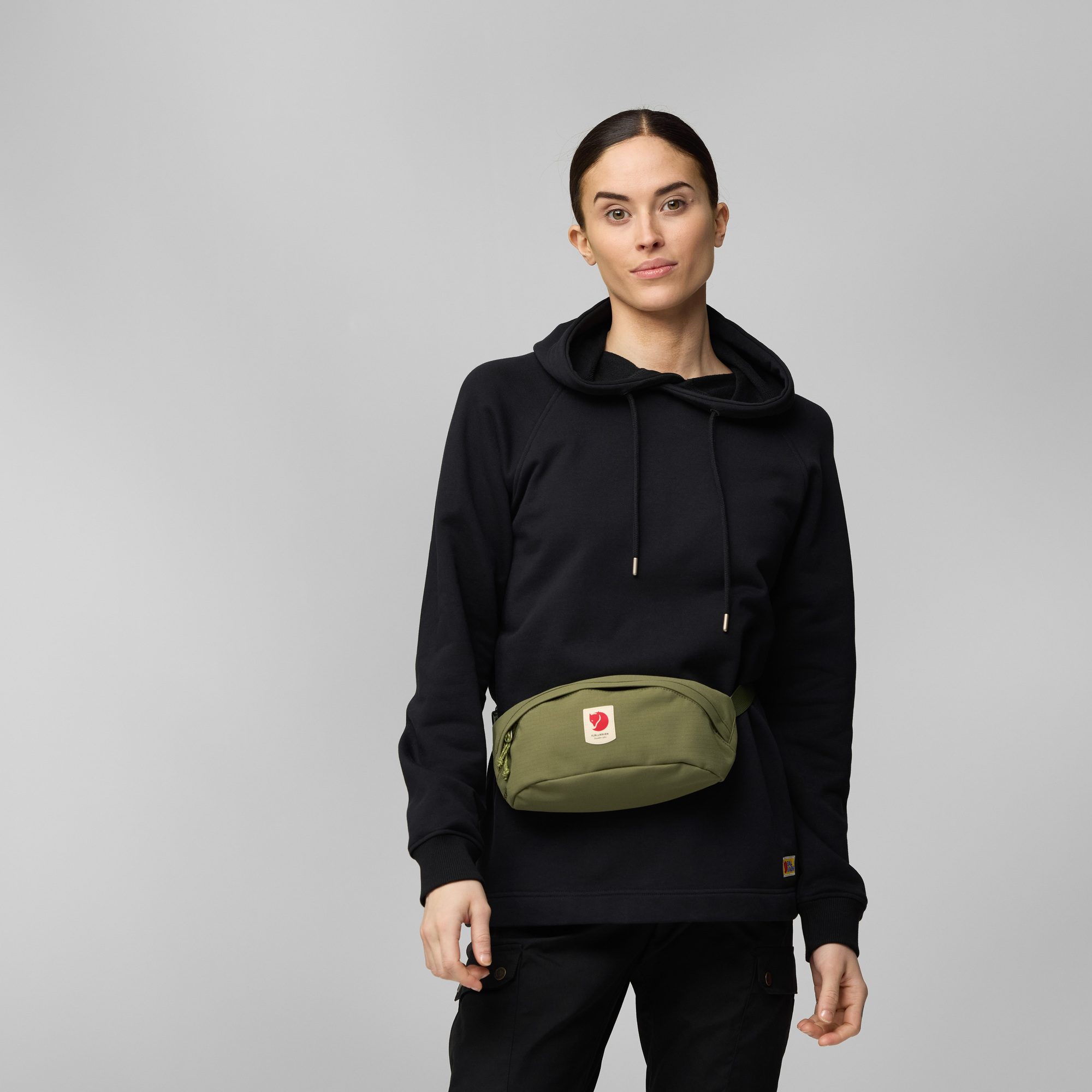 594-ulv-xf6-hip-pack-medium–1.jpg