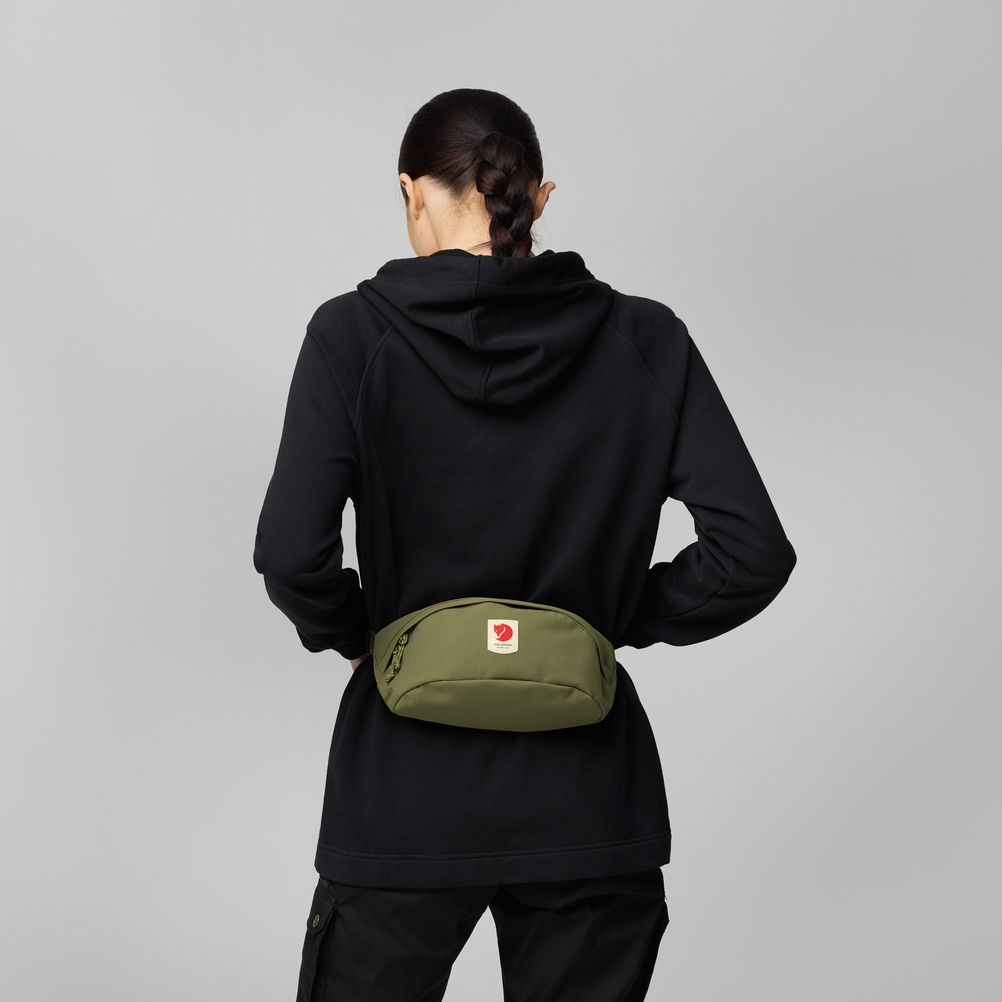 594-ulv-xf6-hip-pack-medium–1.jpg