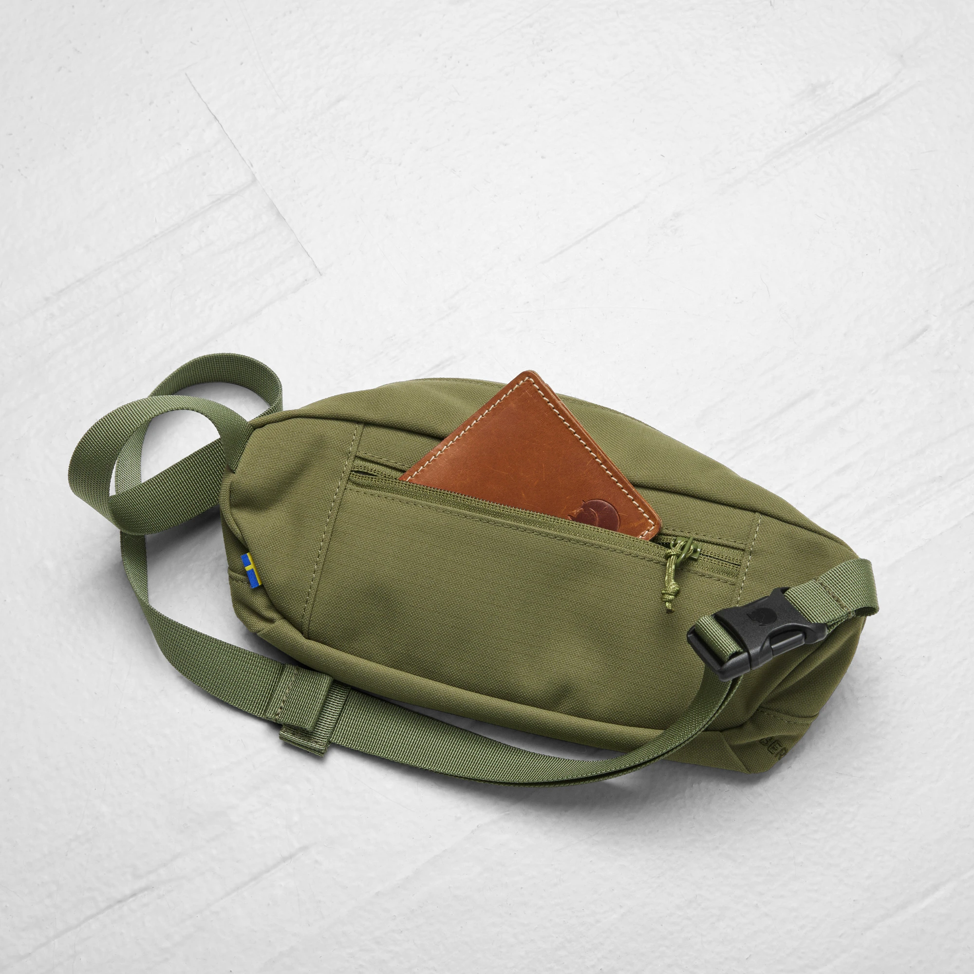 594-ulv-xf6-hip-pack-medium–1.jpg