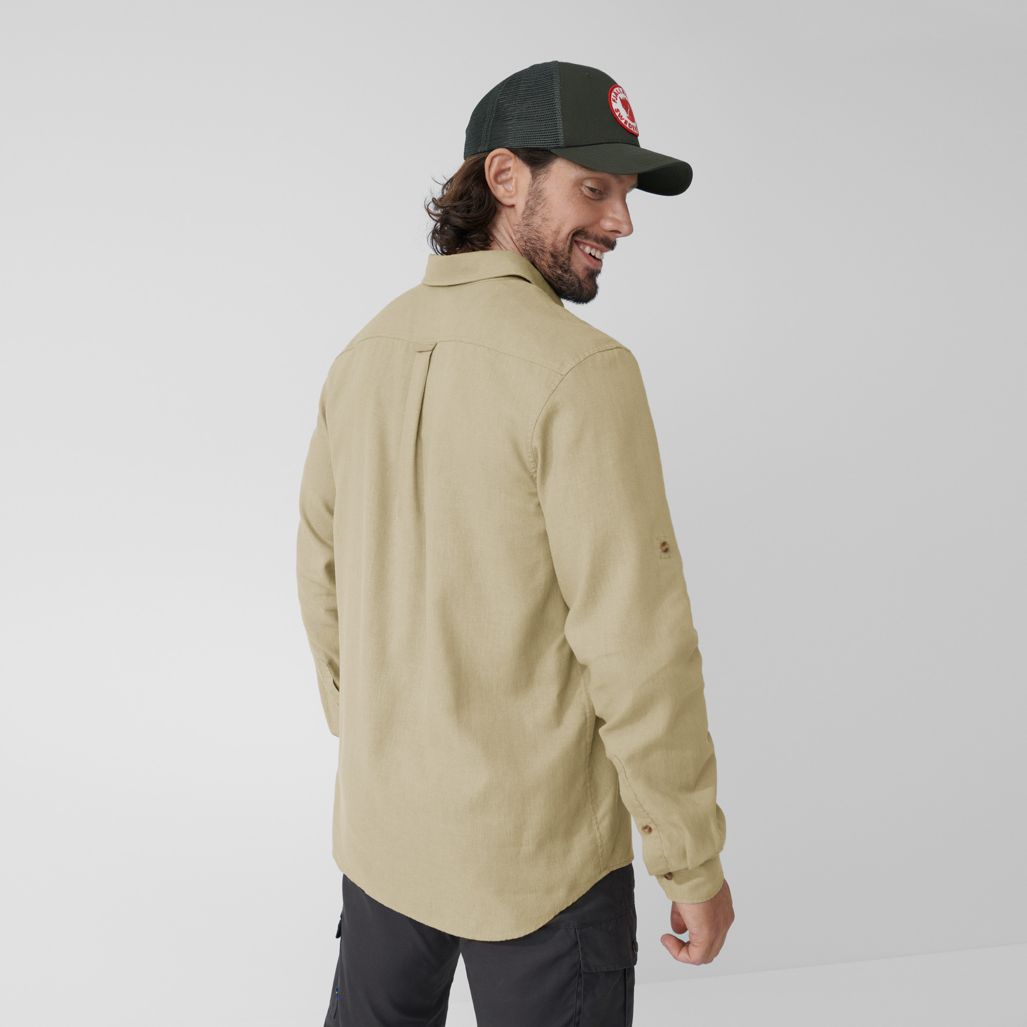 5954–xd6-vik-travel-shirt-ls-m–1.jpg