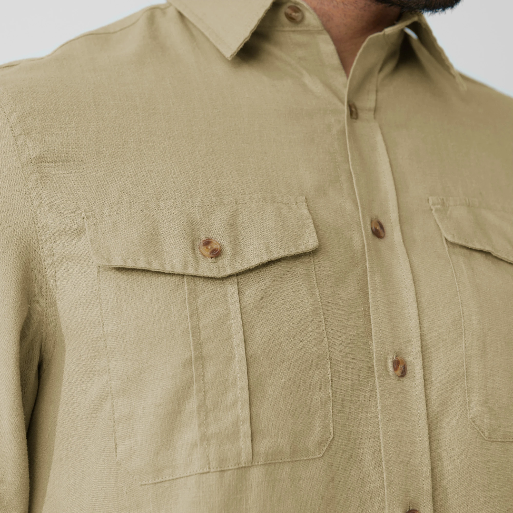 5954–xd6-vik-travel-shirt-ls-m–1.jpg