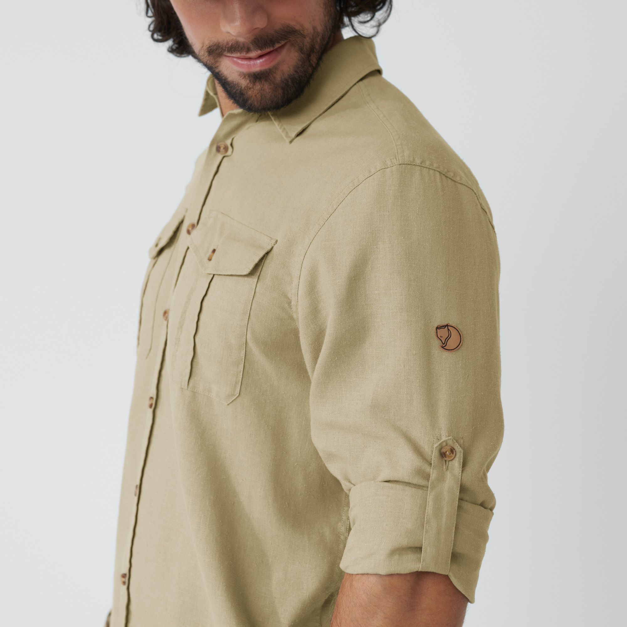 5954–xd6-vik-travel-shirt-ls-m–1.jpg