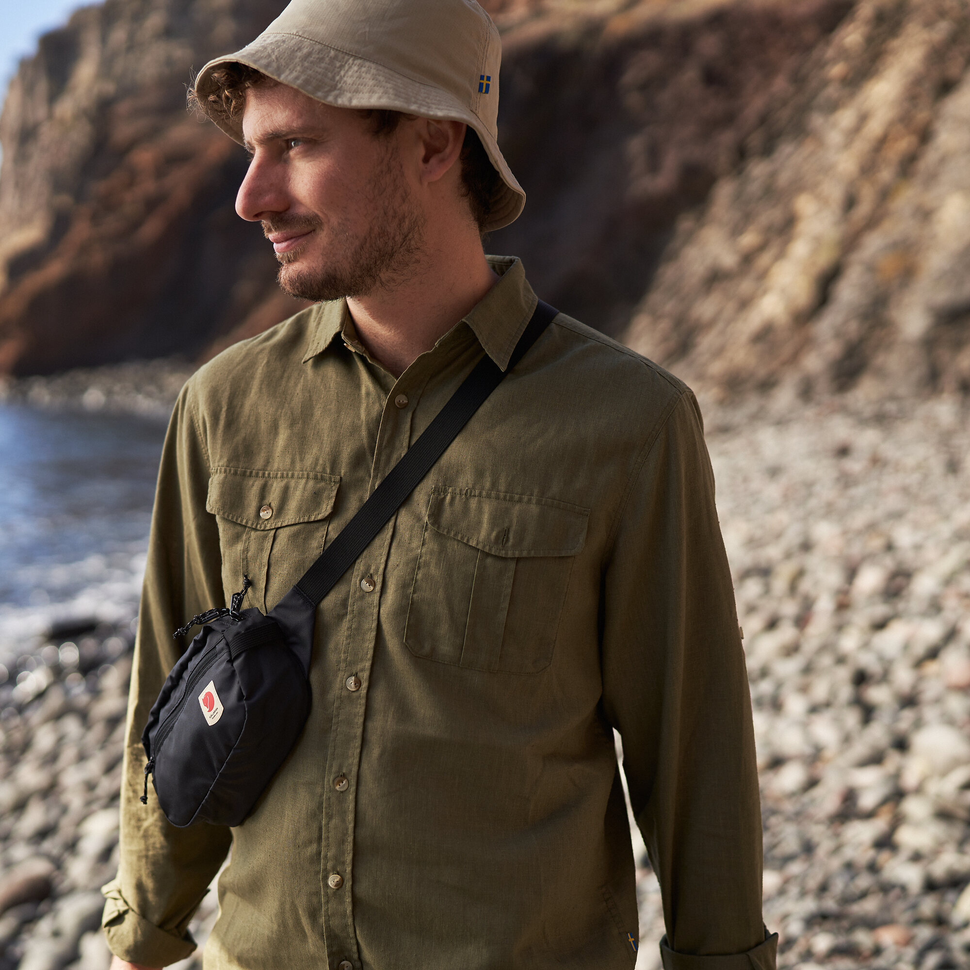 6652-high-coast-hip-pack–1.jpg