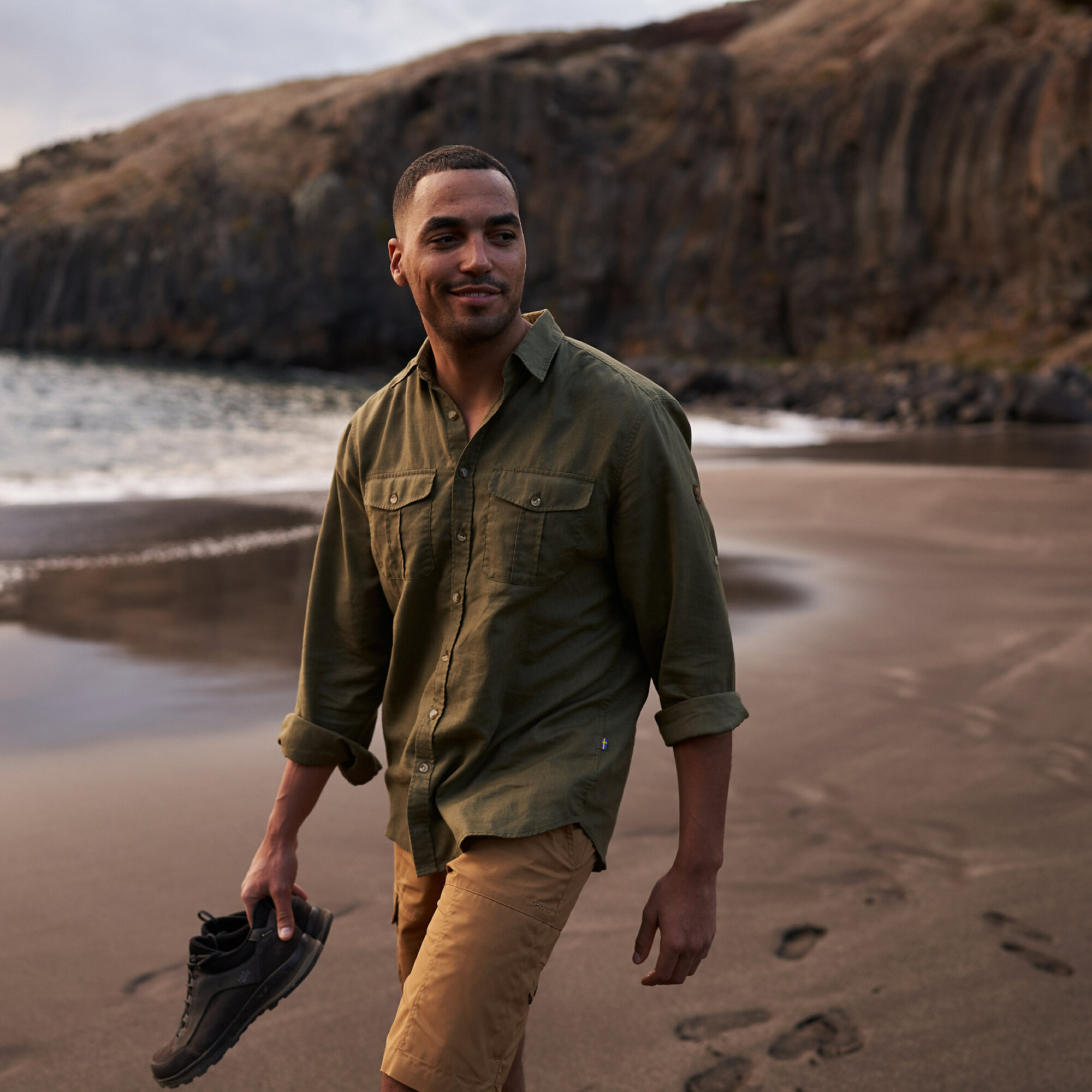 5954–xd6-vik-travel-shirt-ls-m–1.jpg