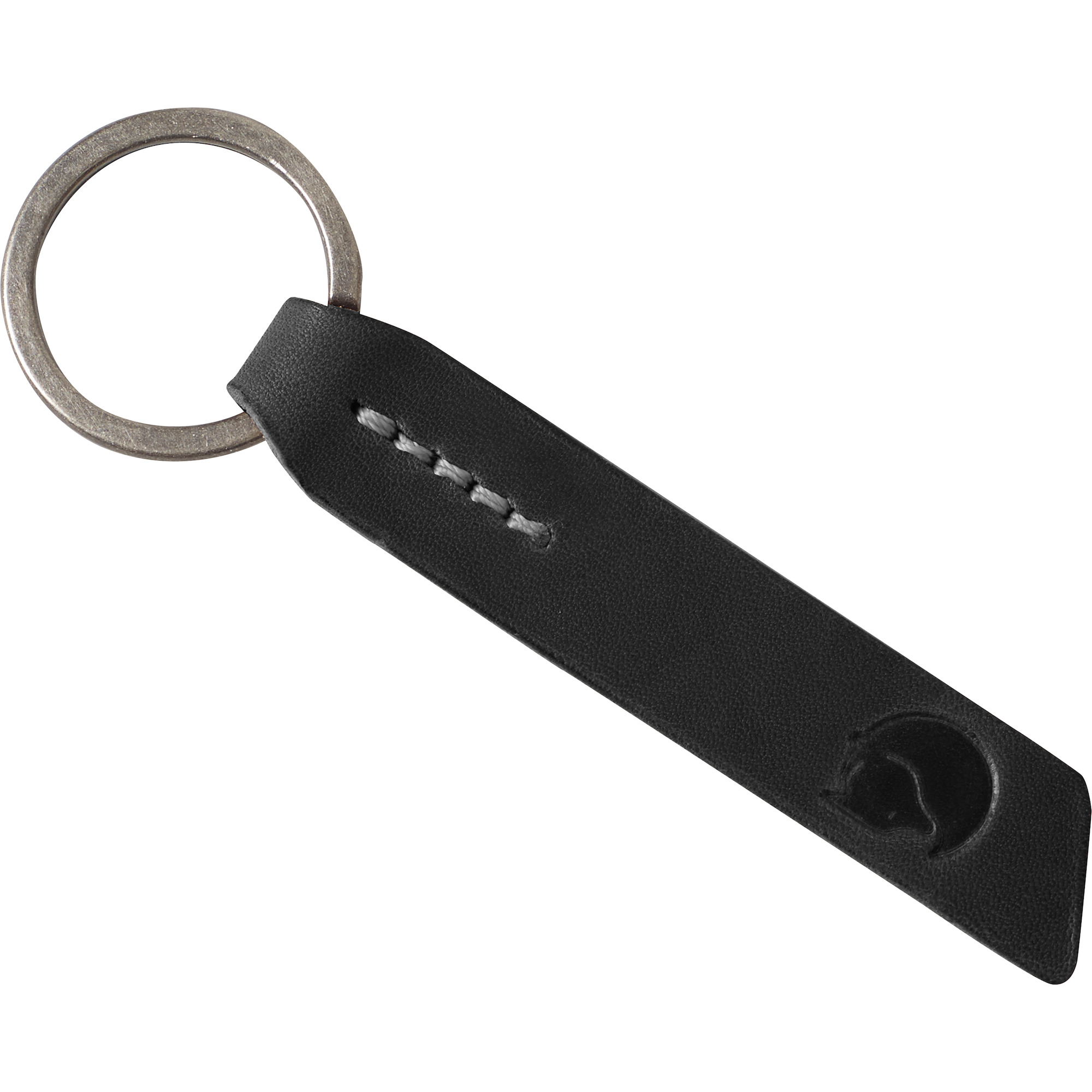 Övik Key Ring 