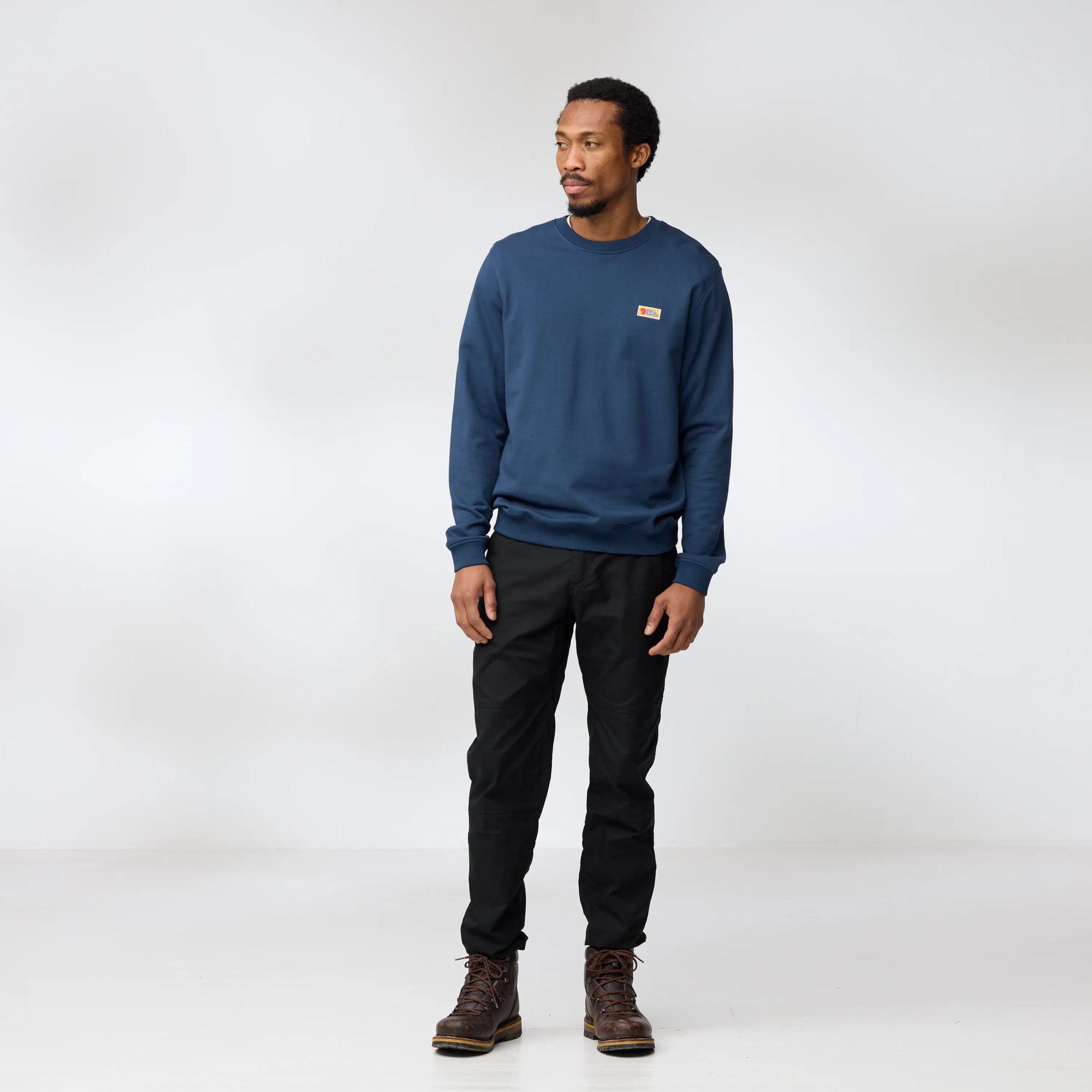 Vardag Sweater M 