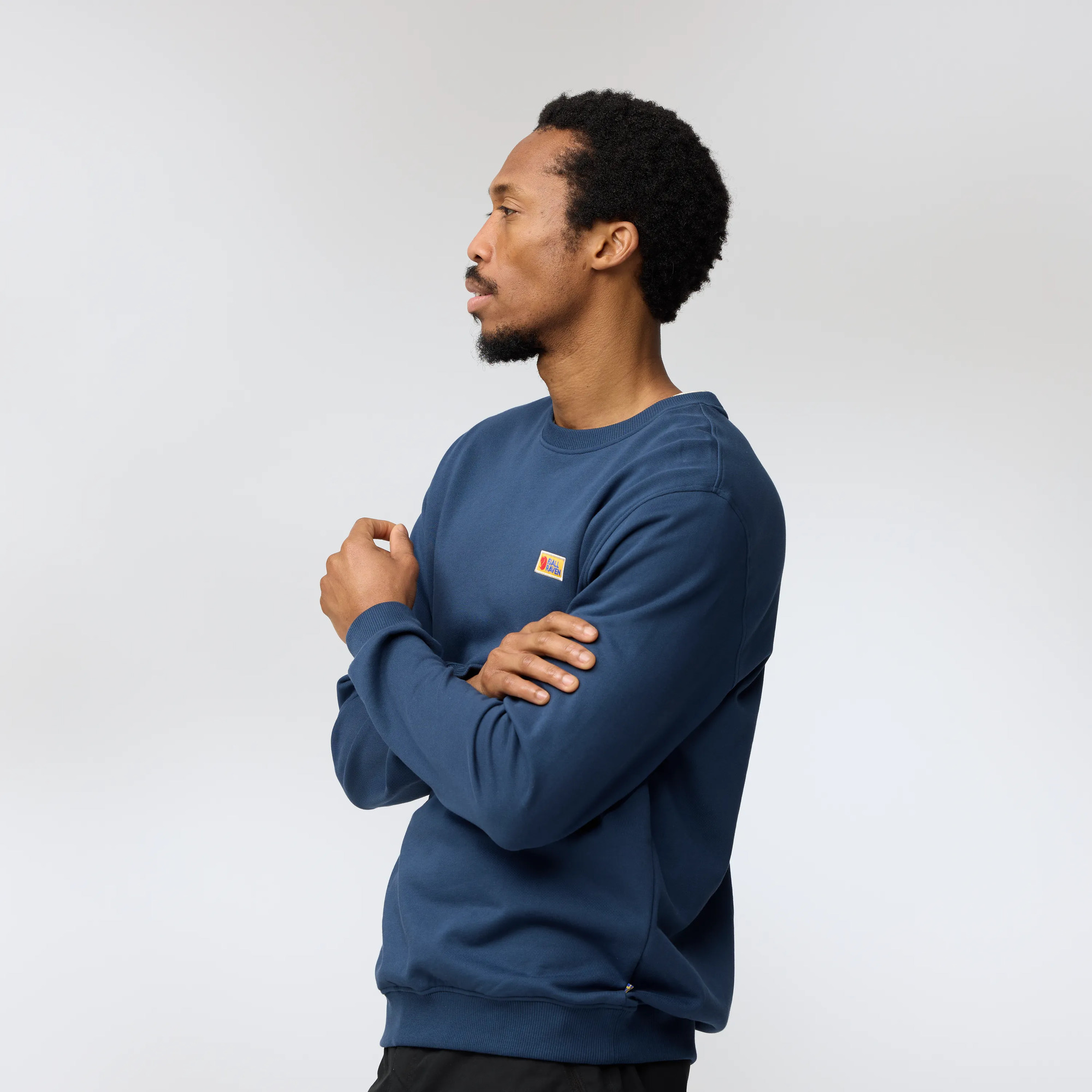 601-vardag-sweater-m–1.jpg