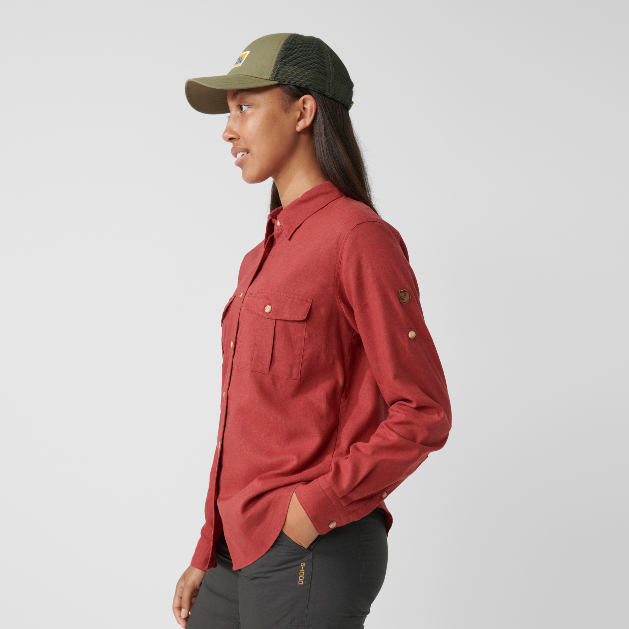 6040–xd6-vik-travel-shirt-ls-w–1.jpg