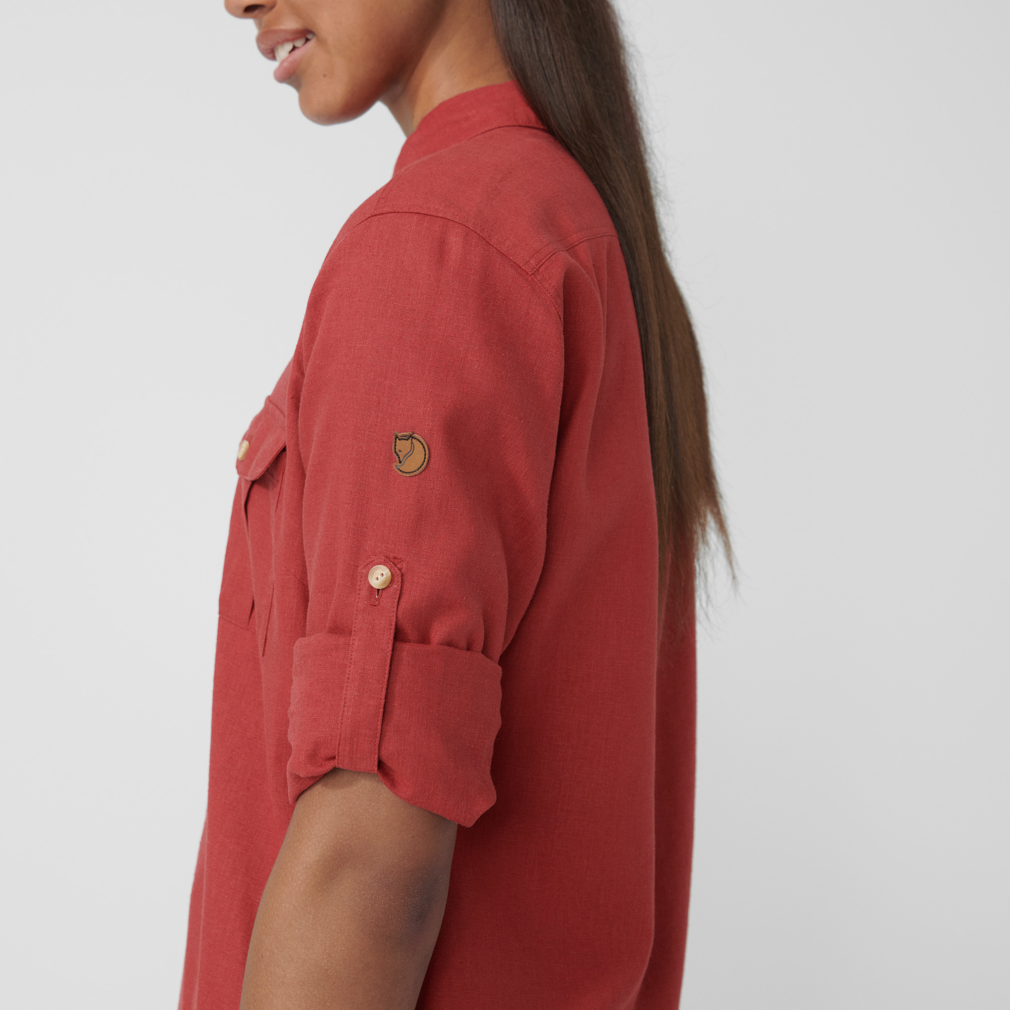 6040–xd6-vik-travel-shirt-ls-w–1.jpg