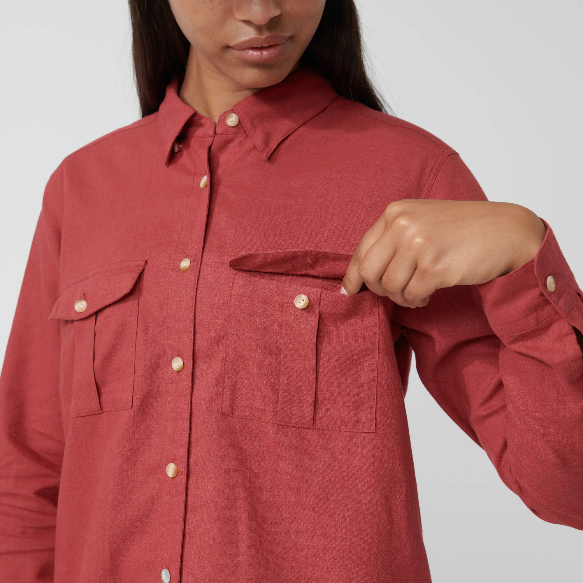 6040–xd6-vik-travel-shirt-ls-w–1.jpg