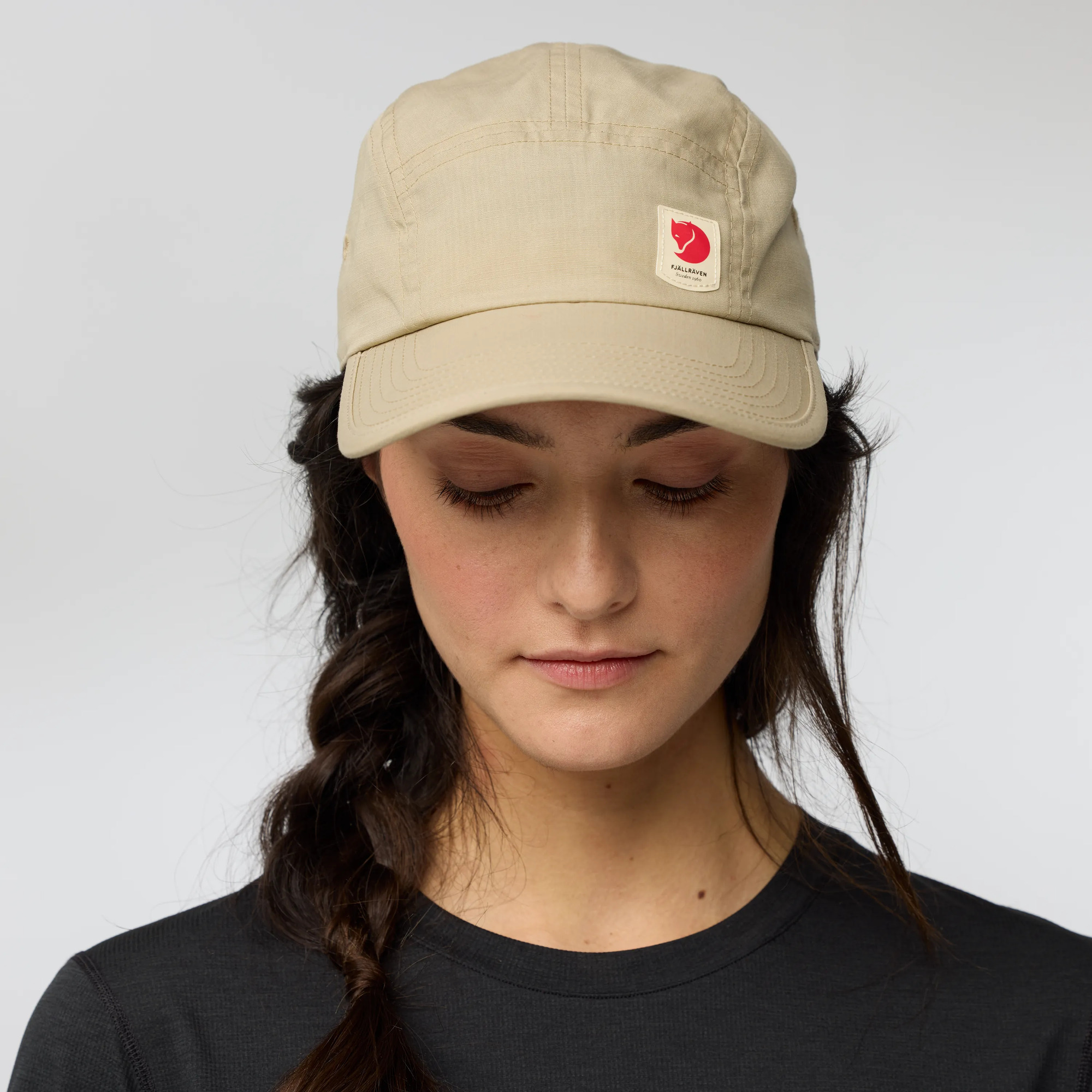 High Coast Lite Cap 