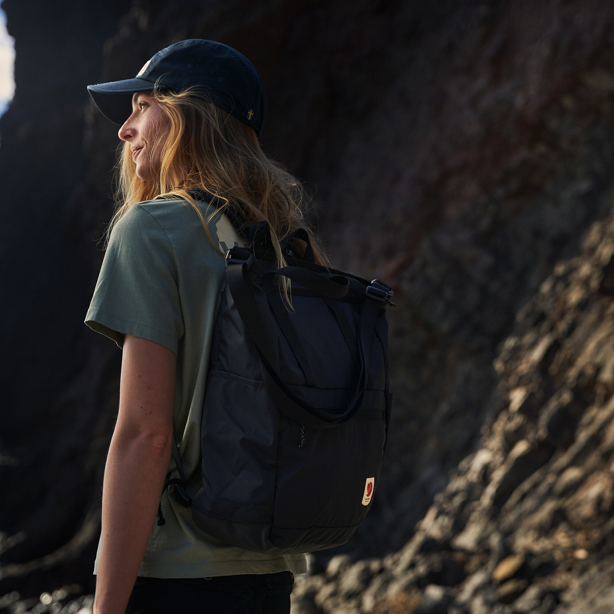 6732-high-coast-totepack–1.jpg
