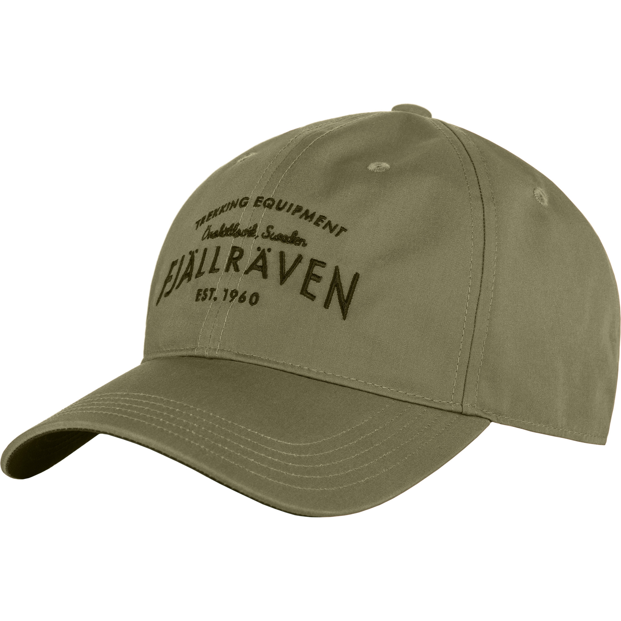 6233-fj-llr-ven-est-1960-cap–1.jpg