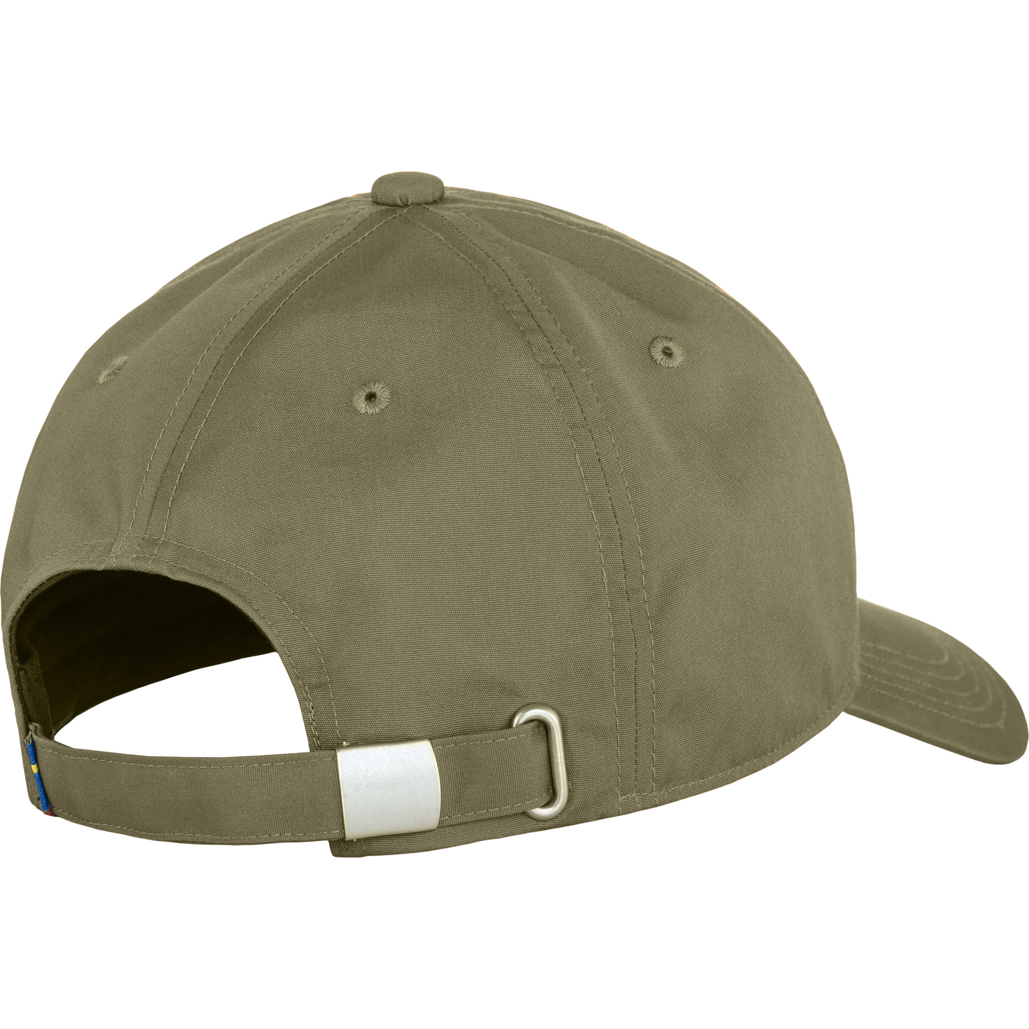 6233-fj-llr-ven-est-1960-cap–1.jpg