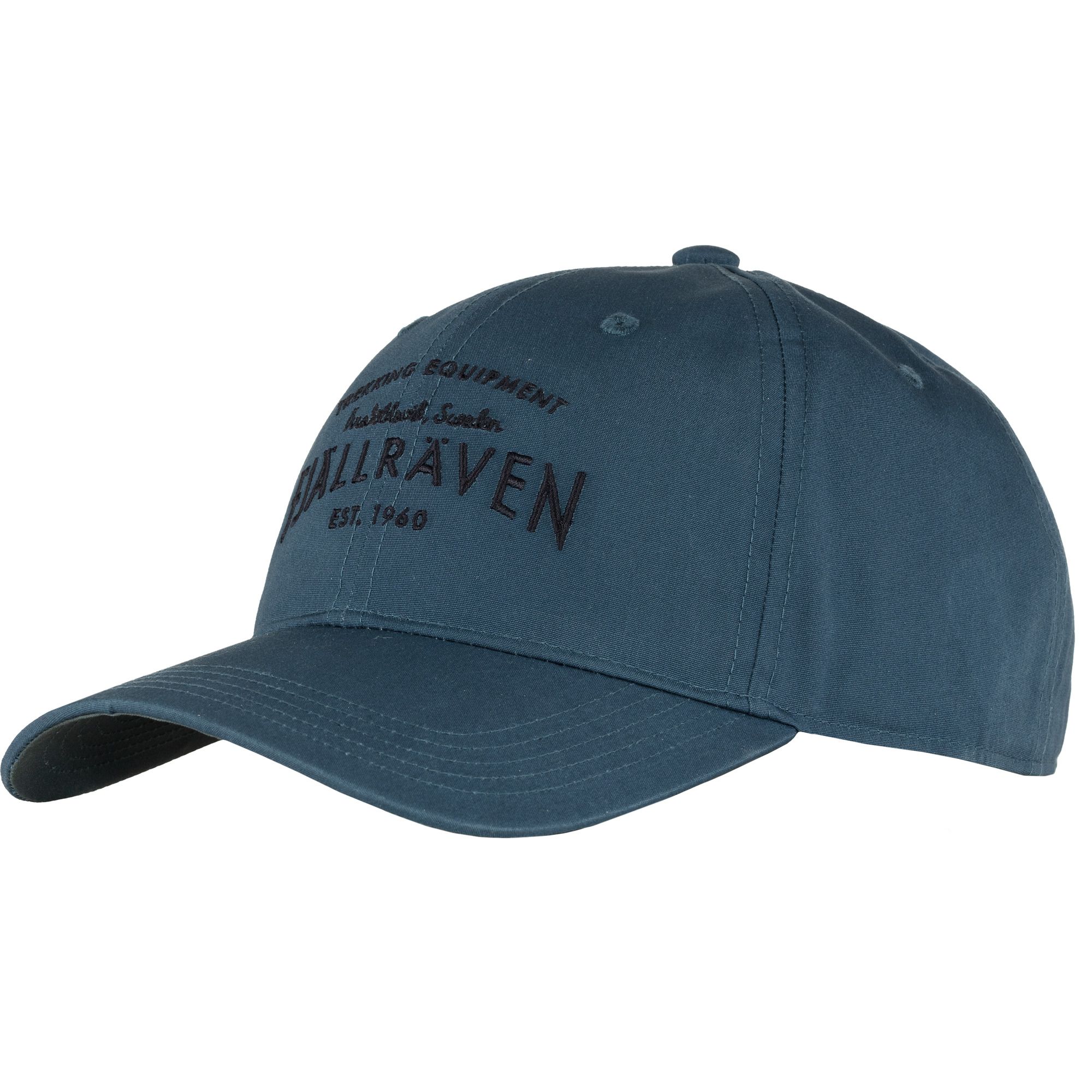 6233-fj-llr-ven-est-1960-cap–1.jpg