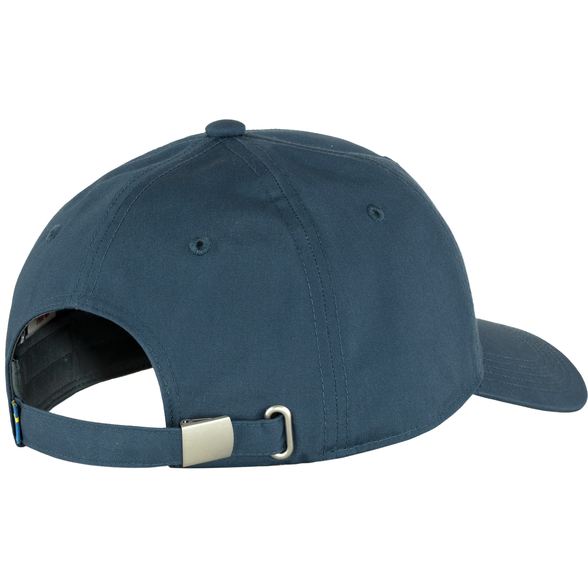 6233-fj-llr-ven-est-1960-cap–1.jpg