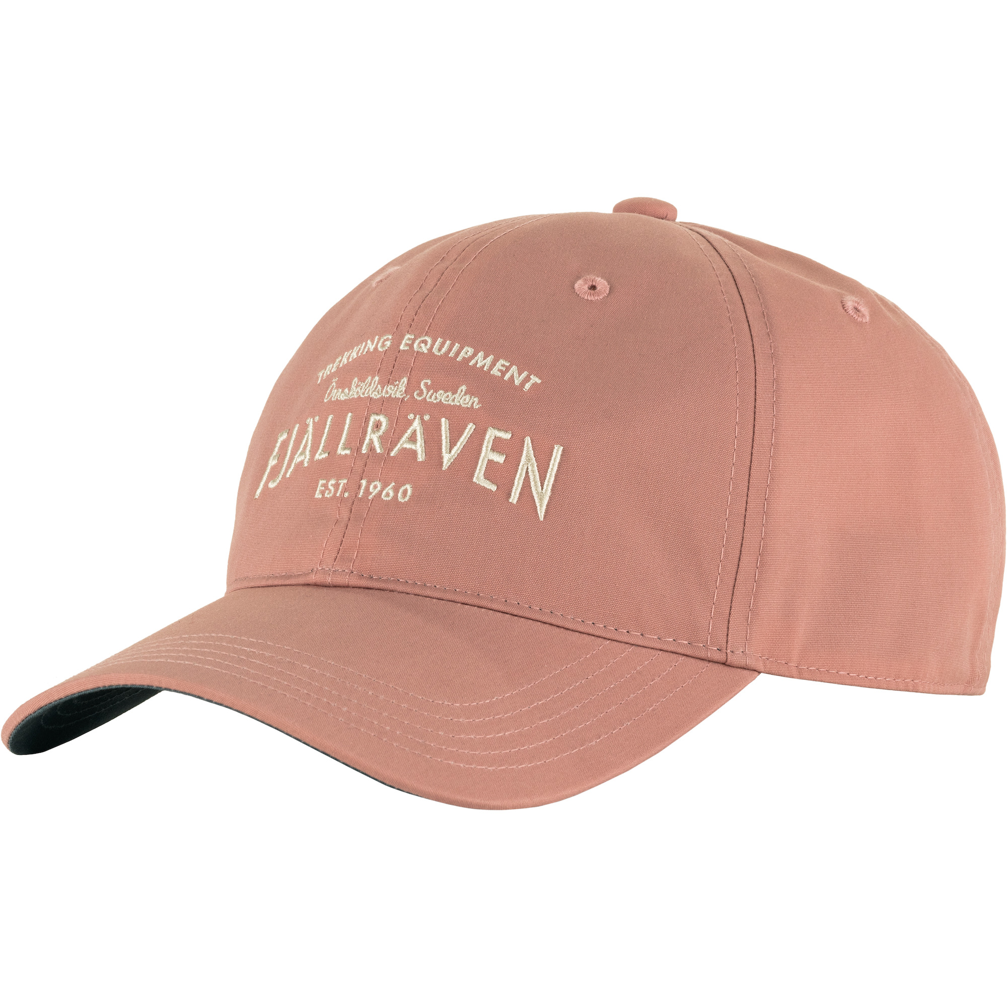 6233-fj-llr-ven-est-1960-cap–1.jpg