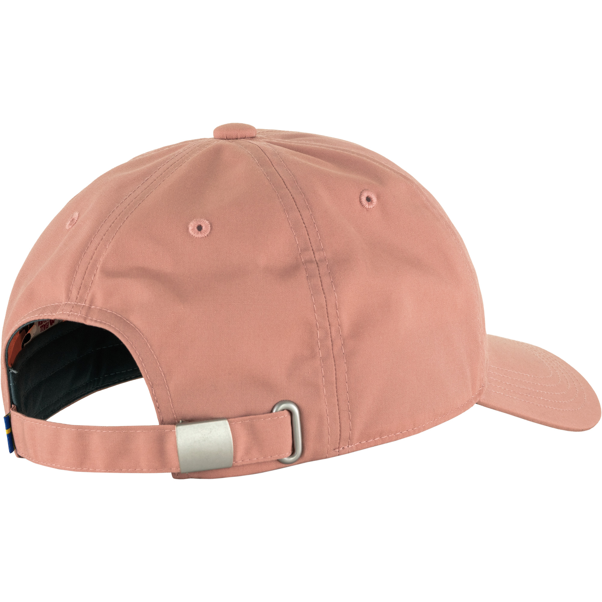 6233-fj-llr-ven-est-1960-cap–1.jpg