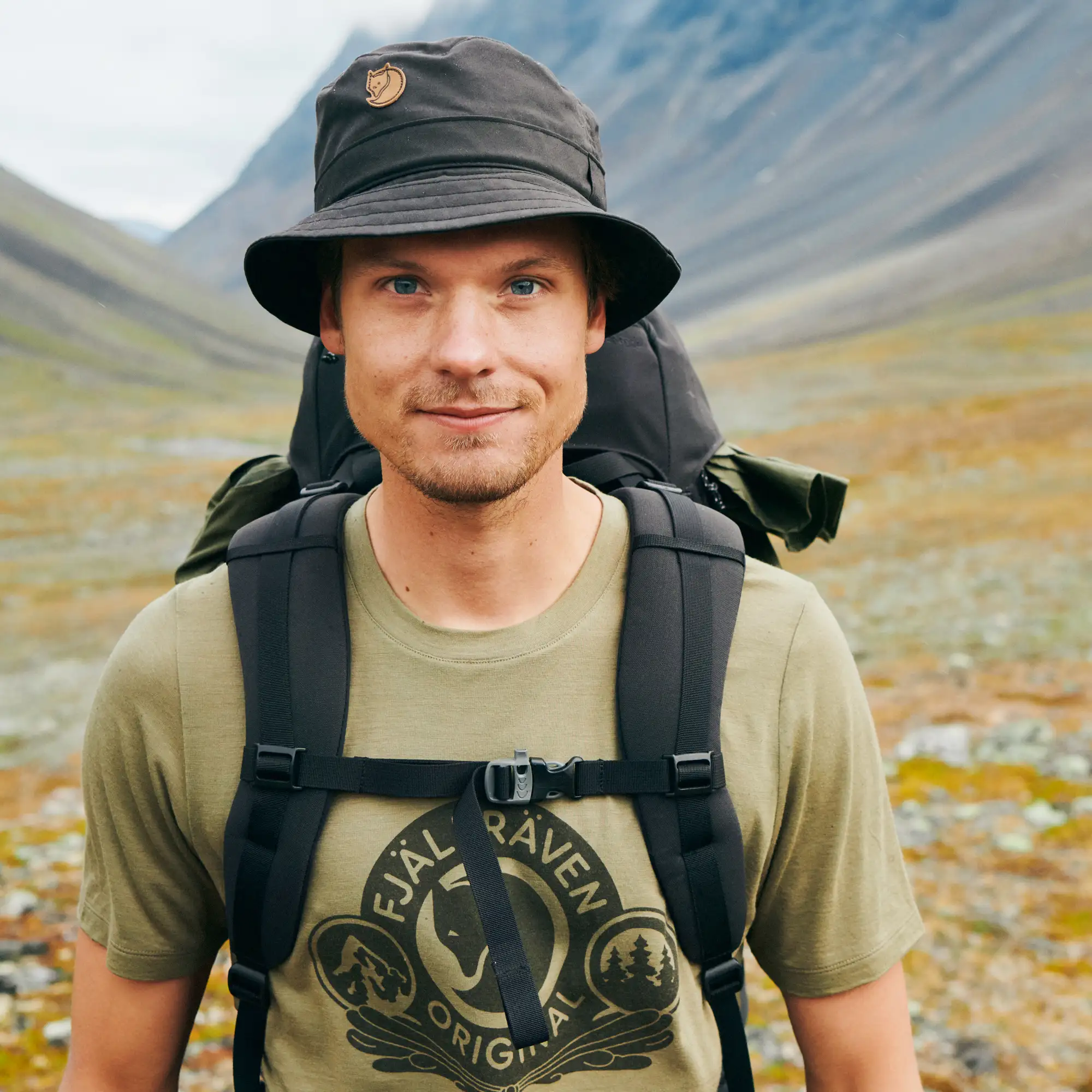 11705-abisko-wool-classic-ss-m–1.jpg
