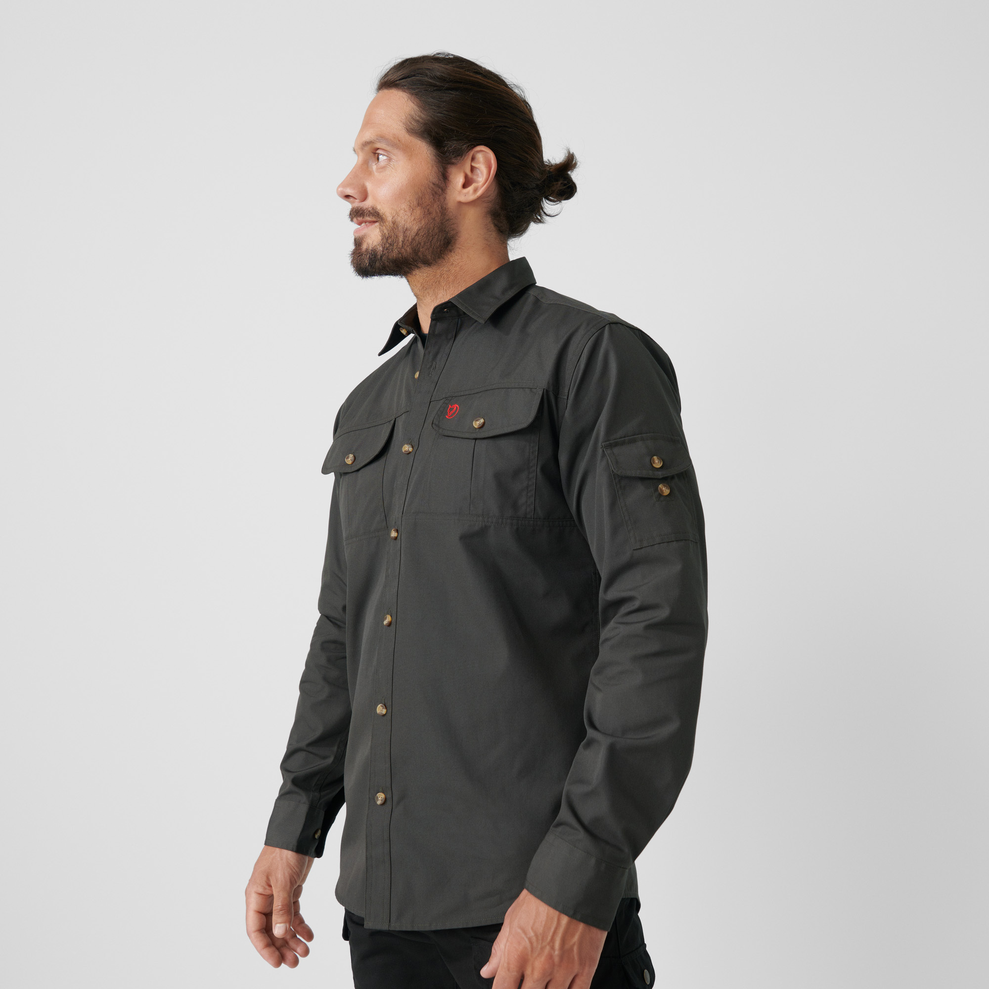 6340-singi-trekkang-shirt-ls-m–1.jpg