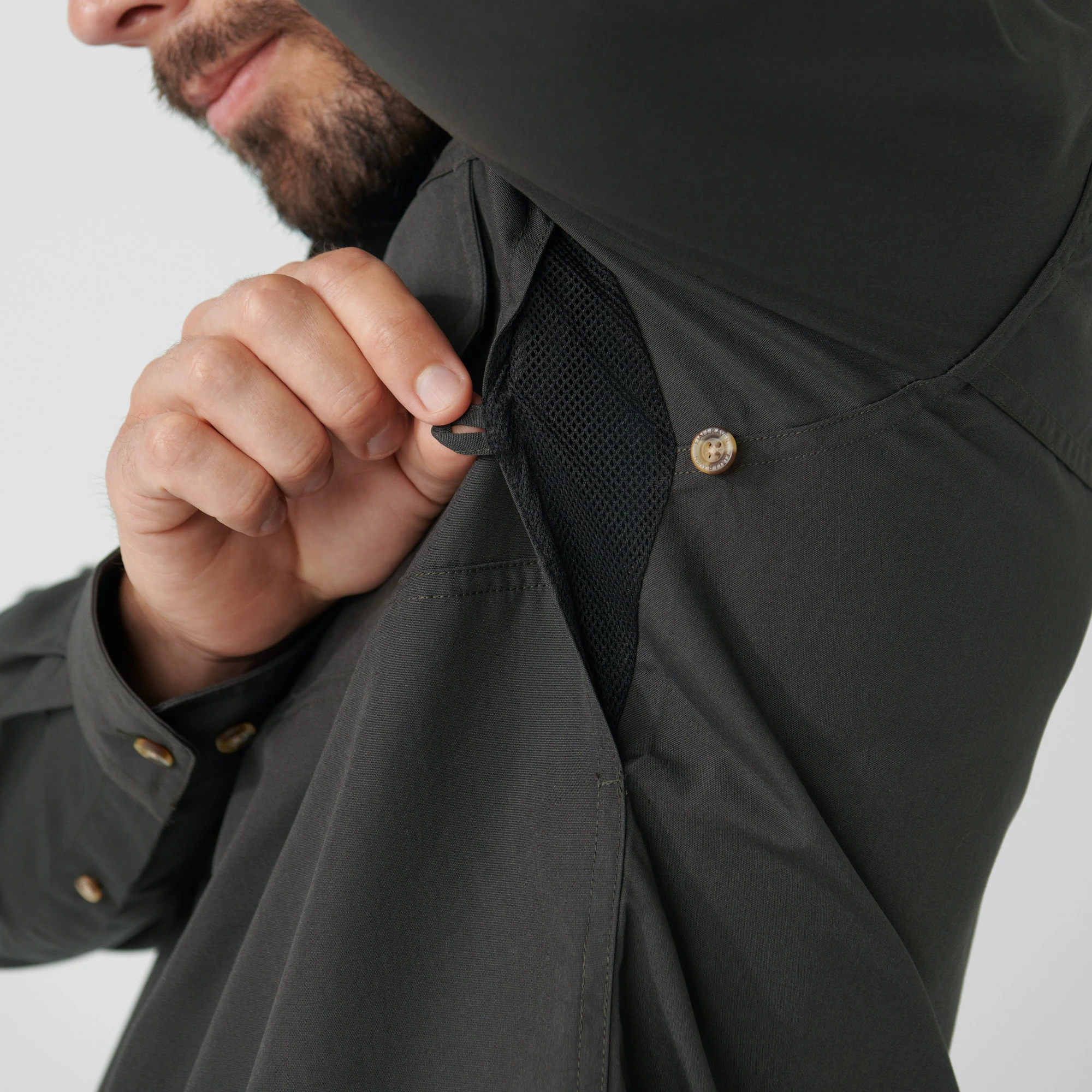 6340-singi-trekkang-shirt-ls-m–1.jpg