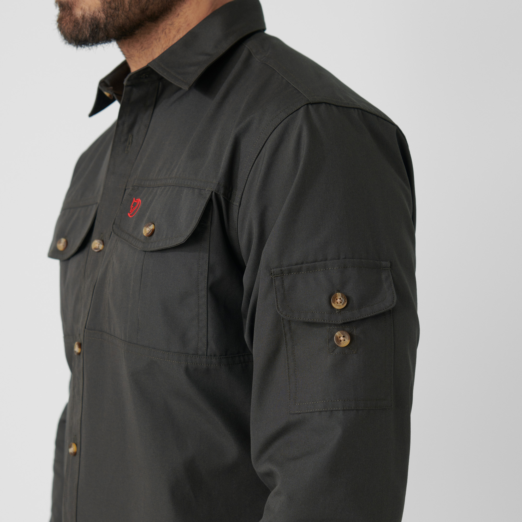 6340-singi-trekkang-shirt-ls-m–1.jpg
